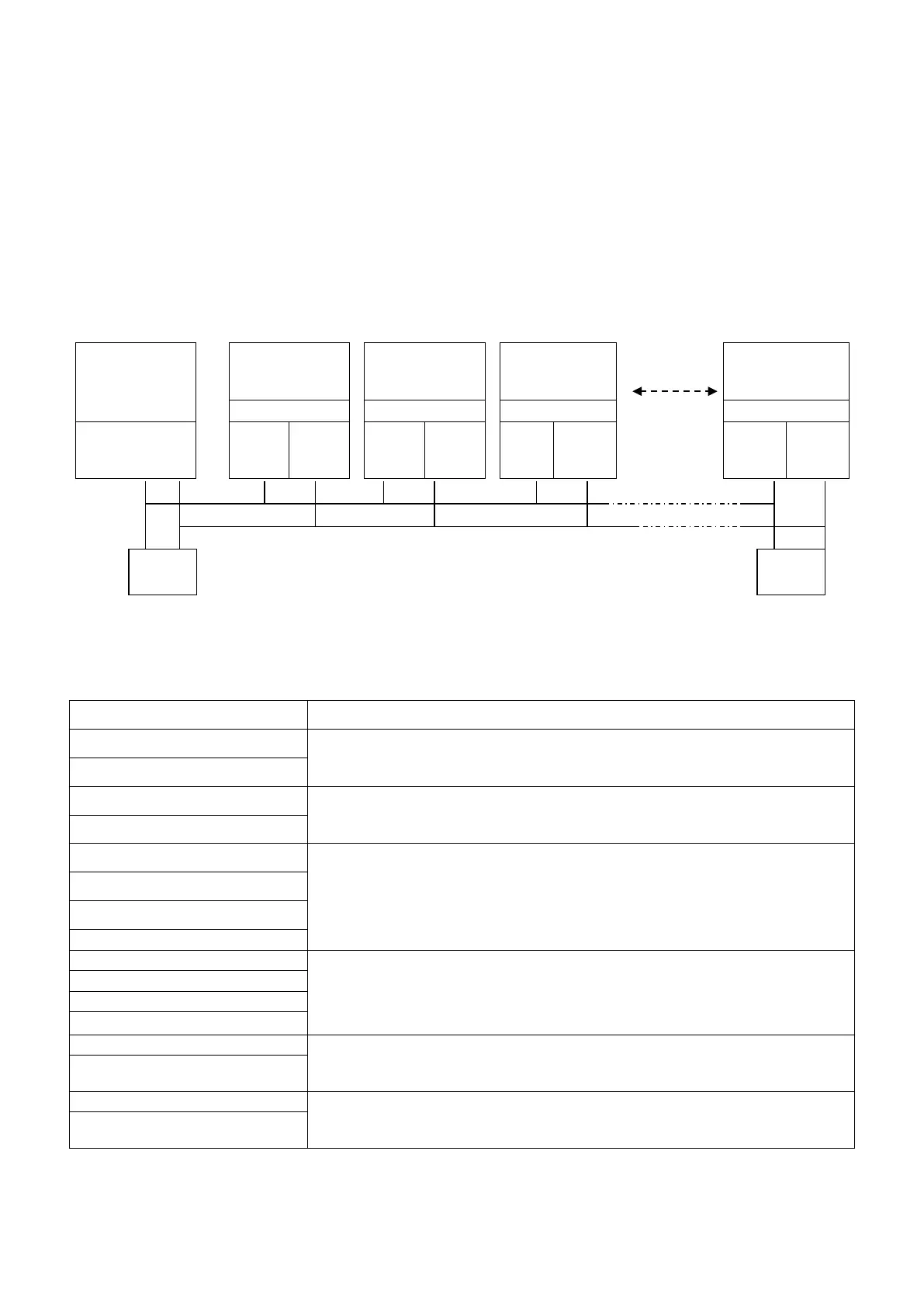 Page #151 background image