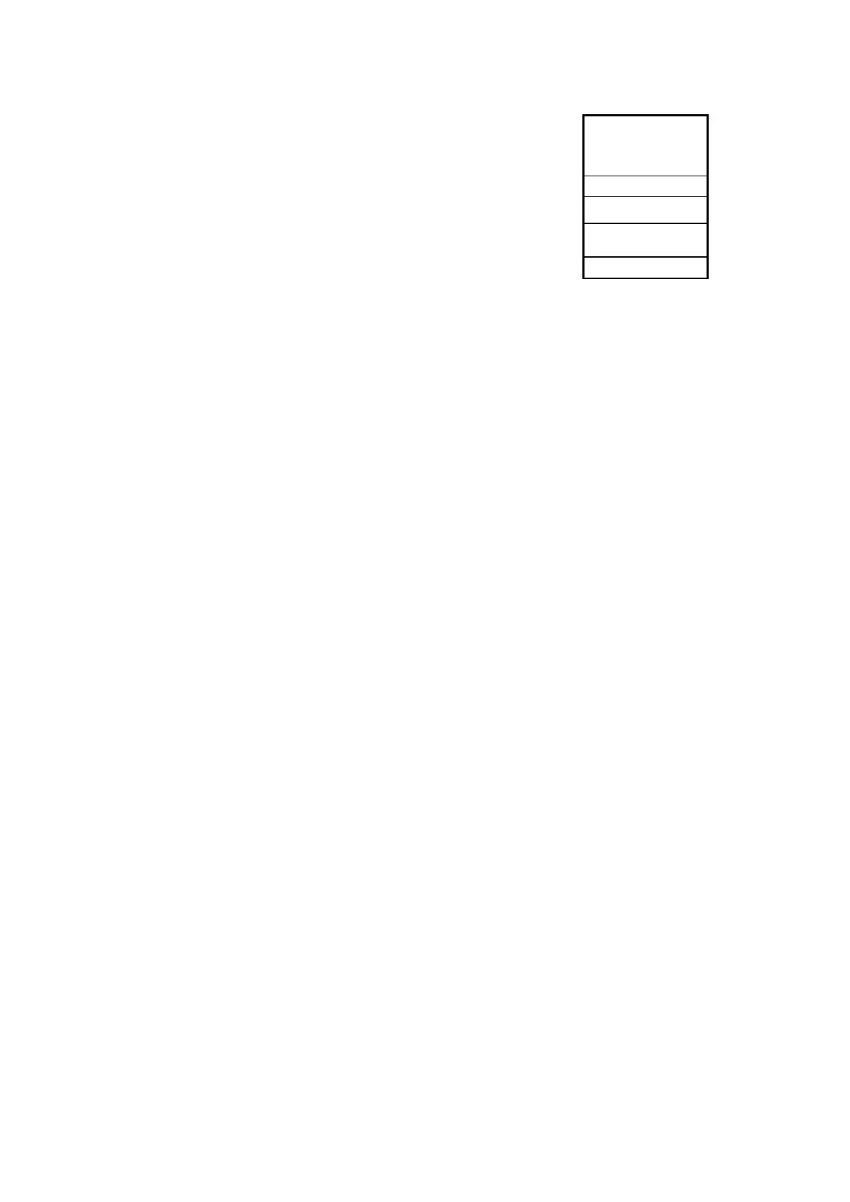 Page #152 background image
