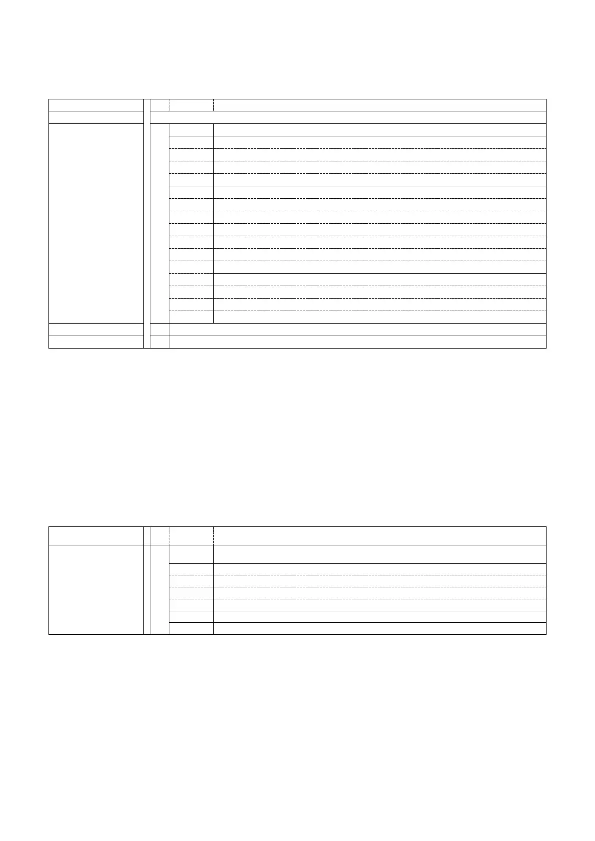 Page #155 background image