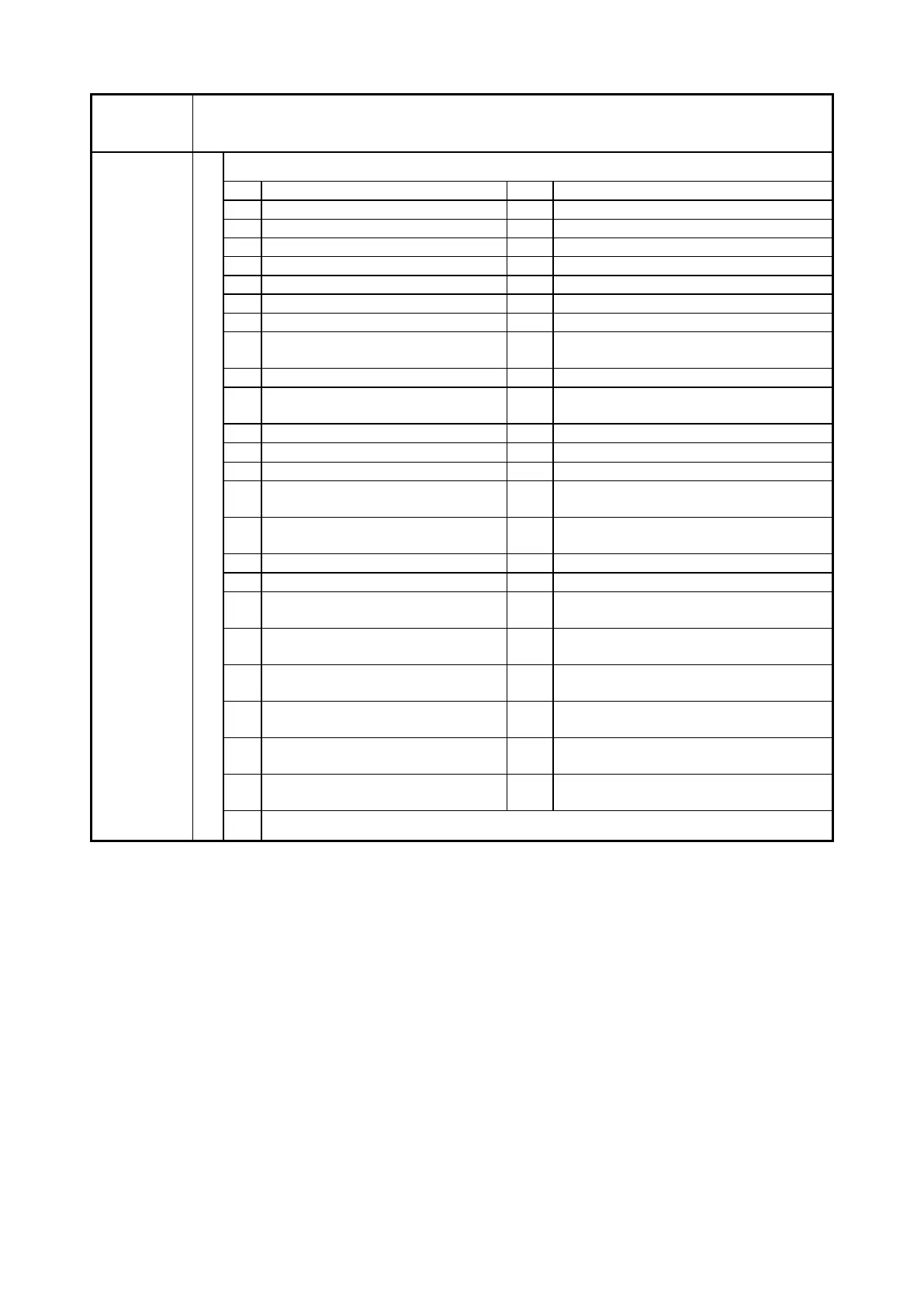 Page #156 background image