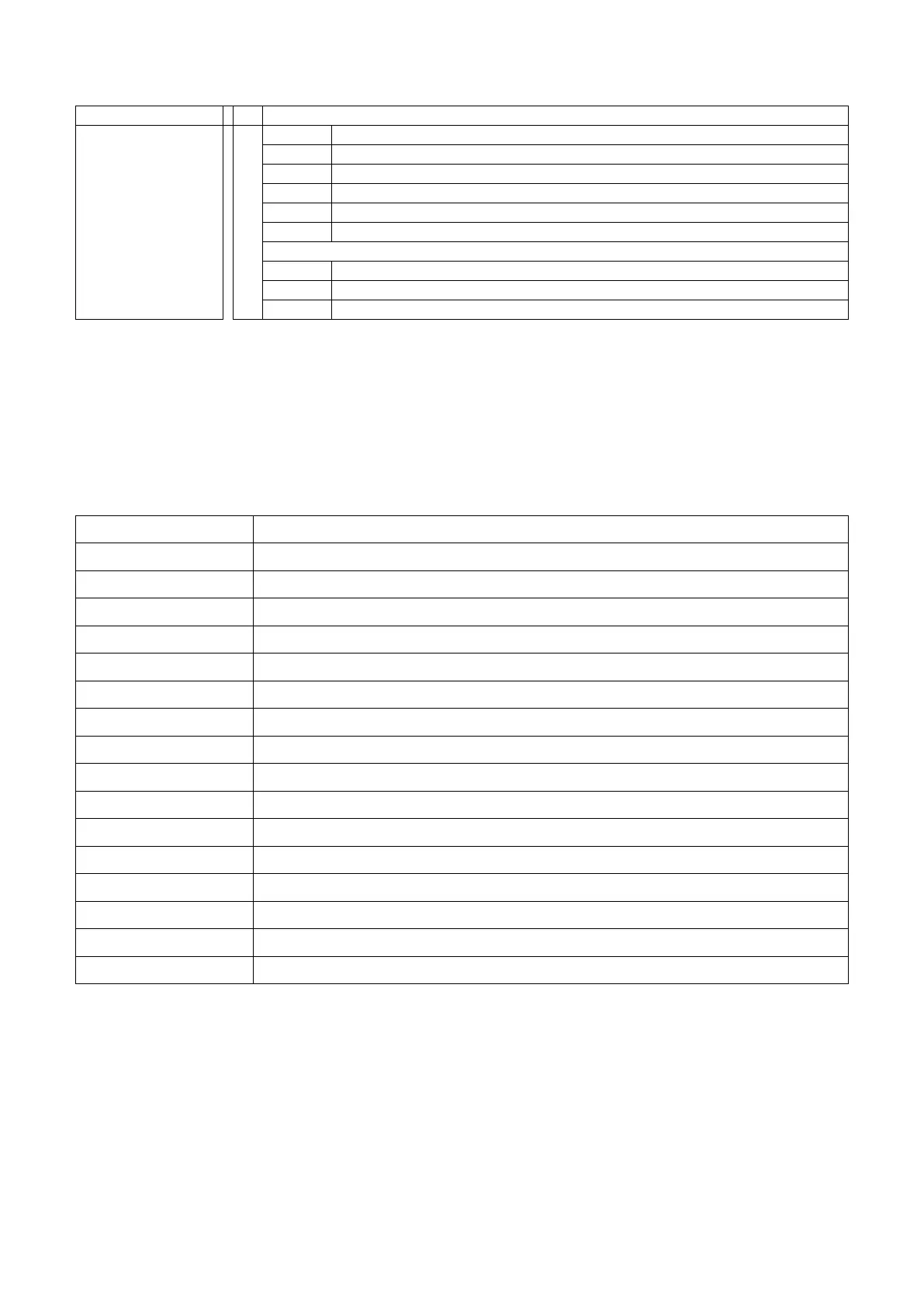 Page #157 background image