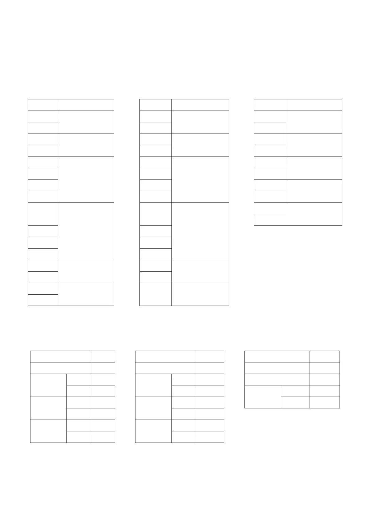 Page #159 background image