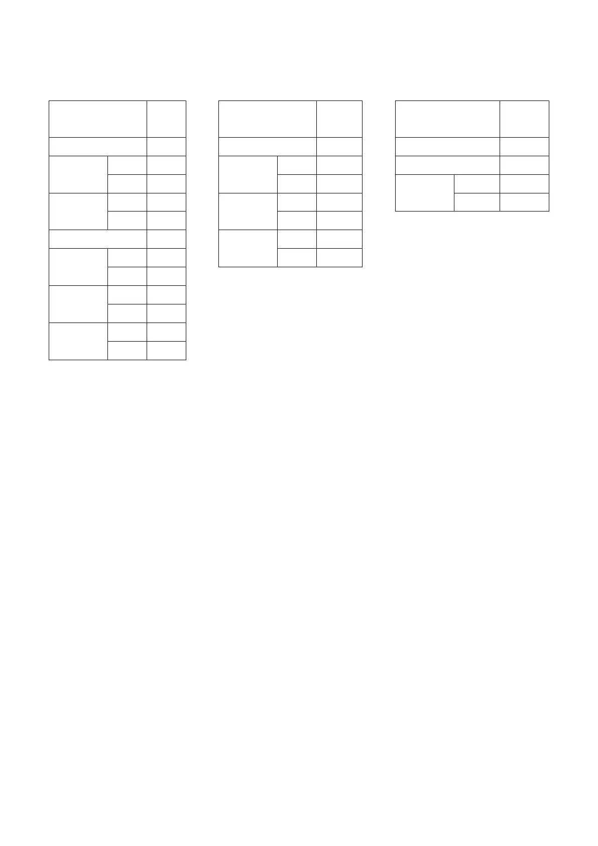 Page #162 background image