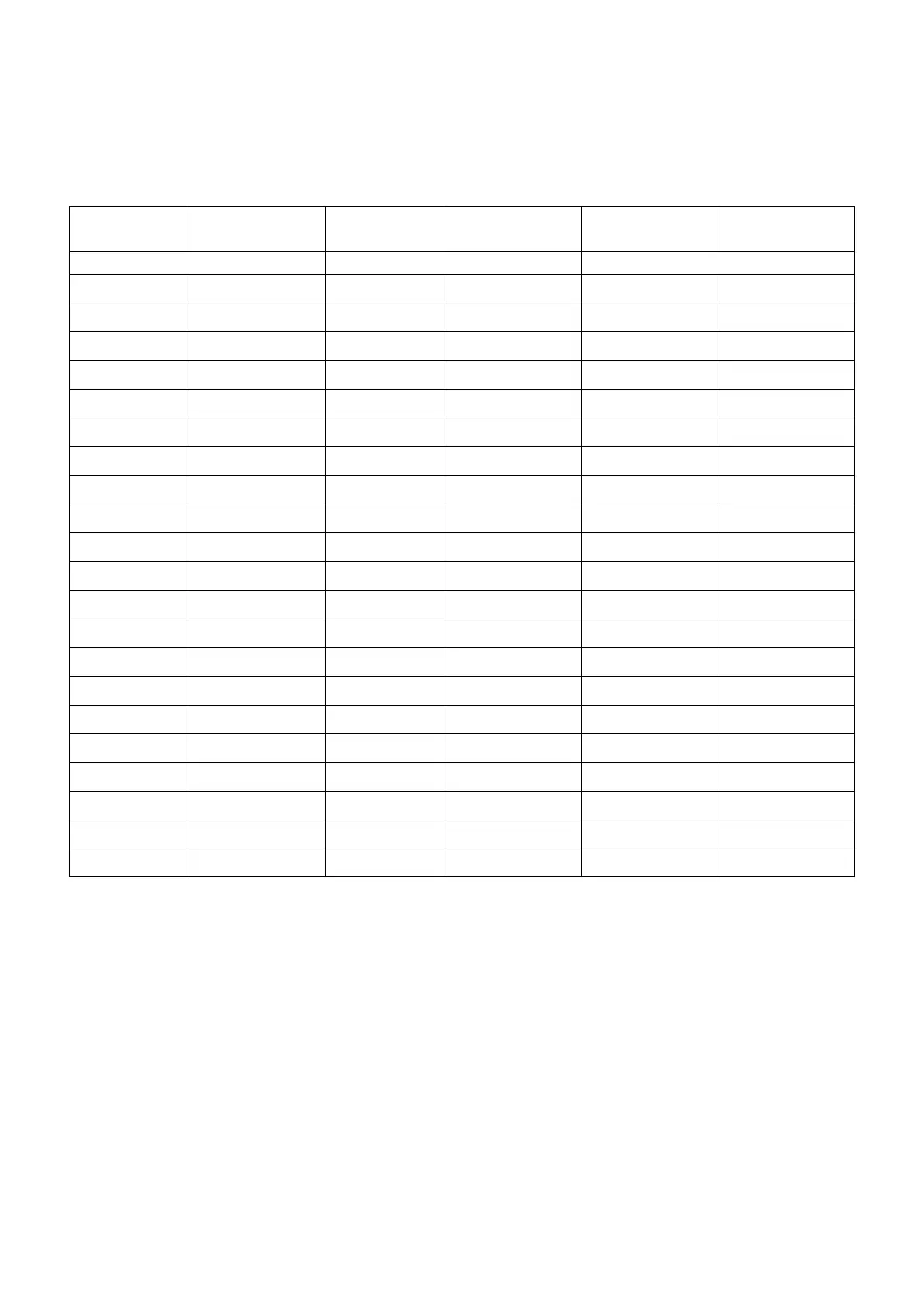 Page #163 background image