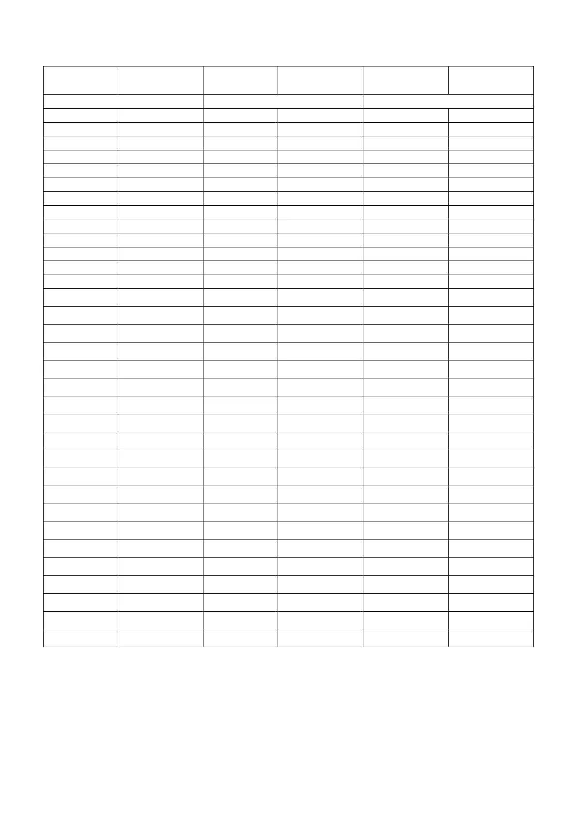 Page #164 background image