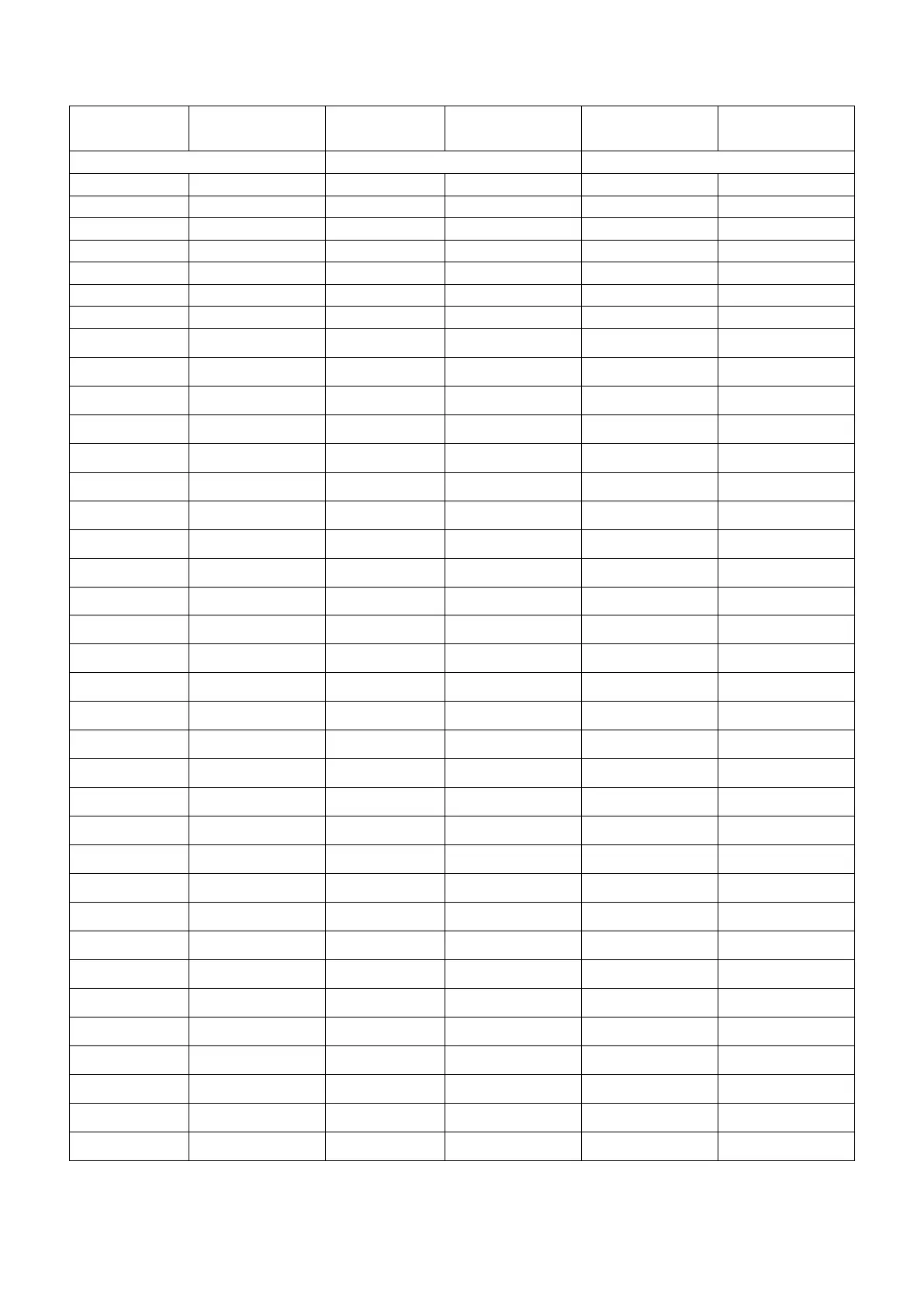 Page #165 background image