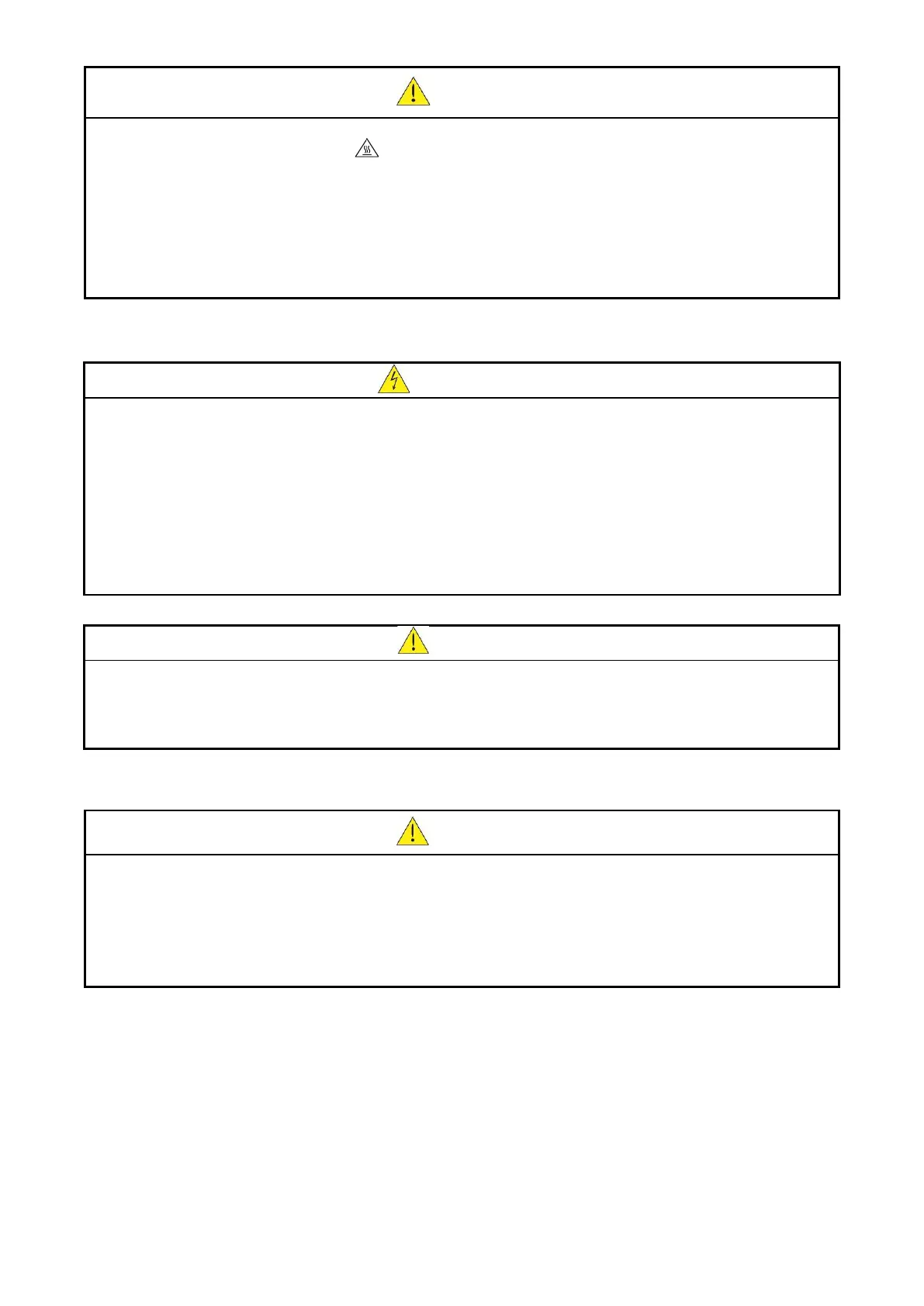 Page #183 background image