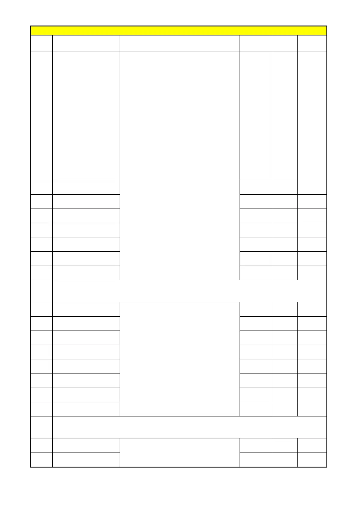 Page #63 background image