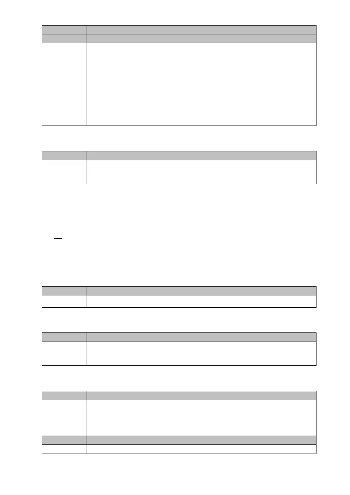 Page #73 background image