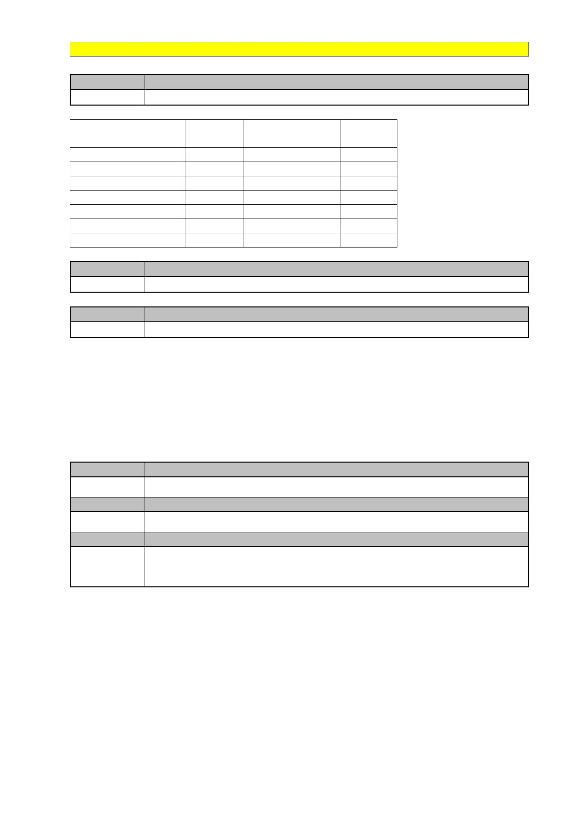 Page #129 background image