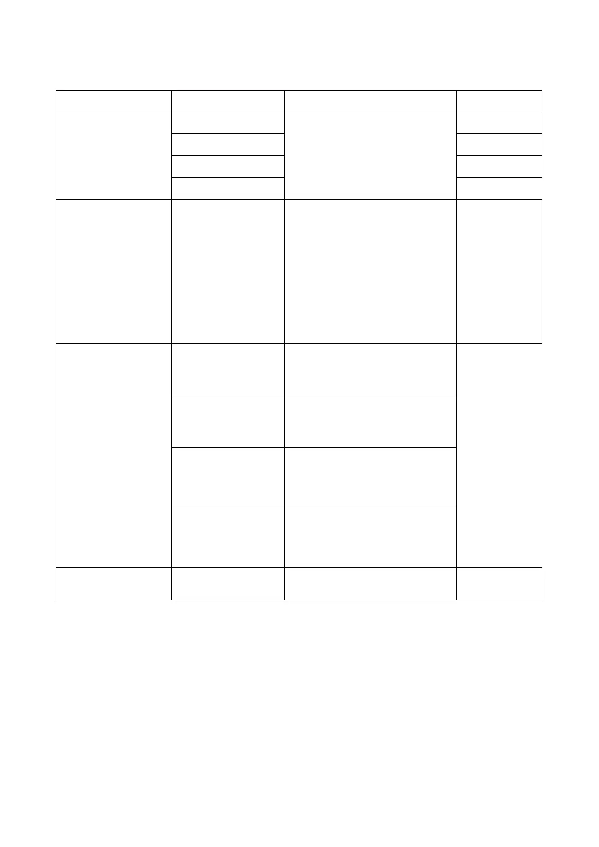 Page #179 background image