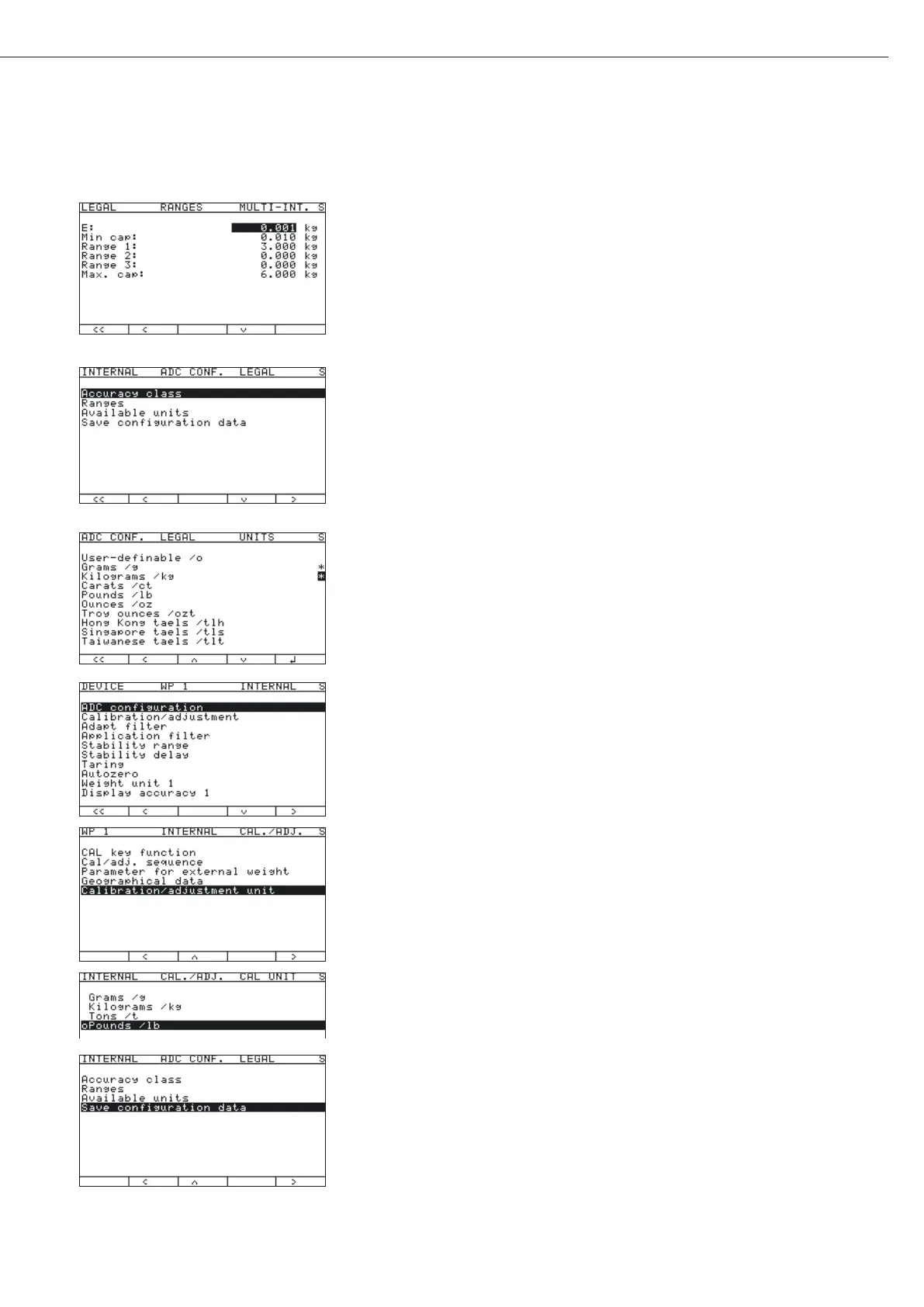 Page #25 background image