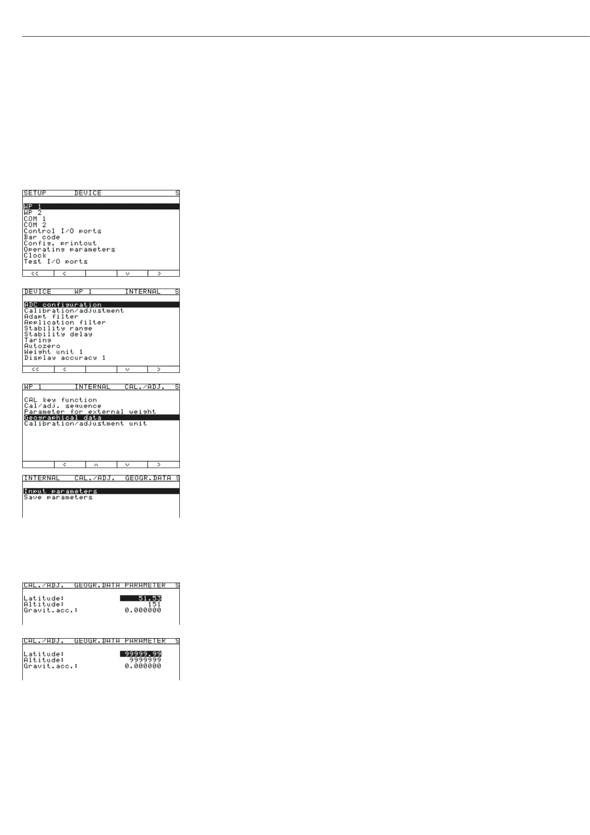 Page #28 background image