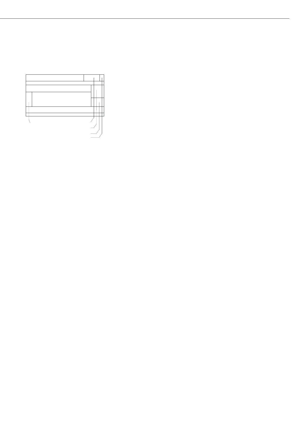 Page #49 background image
