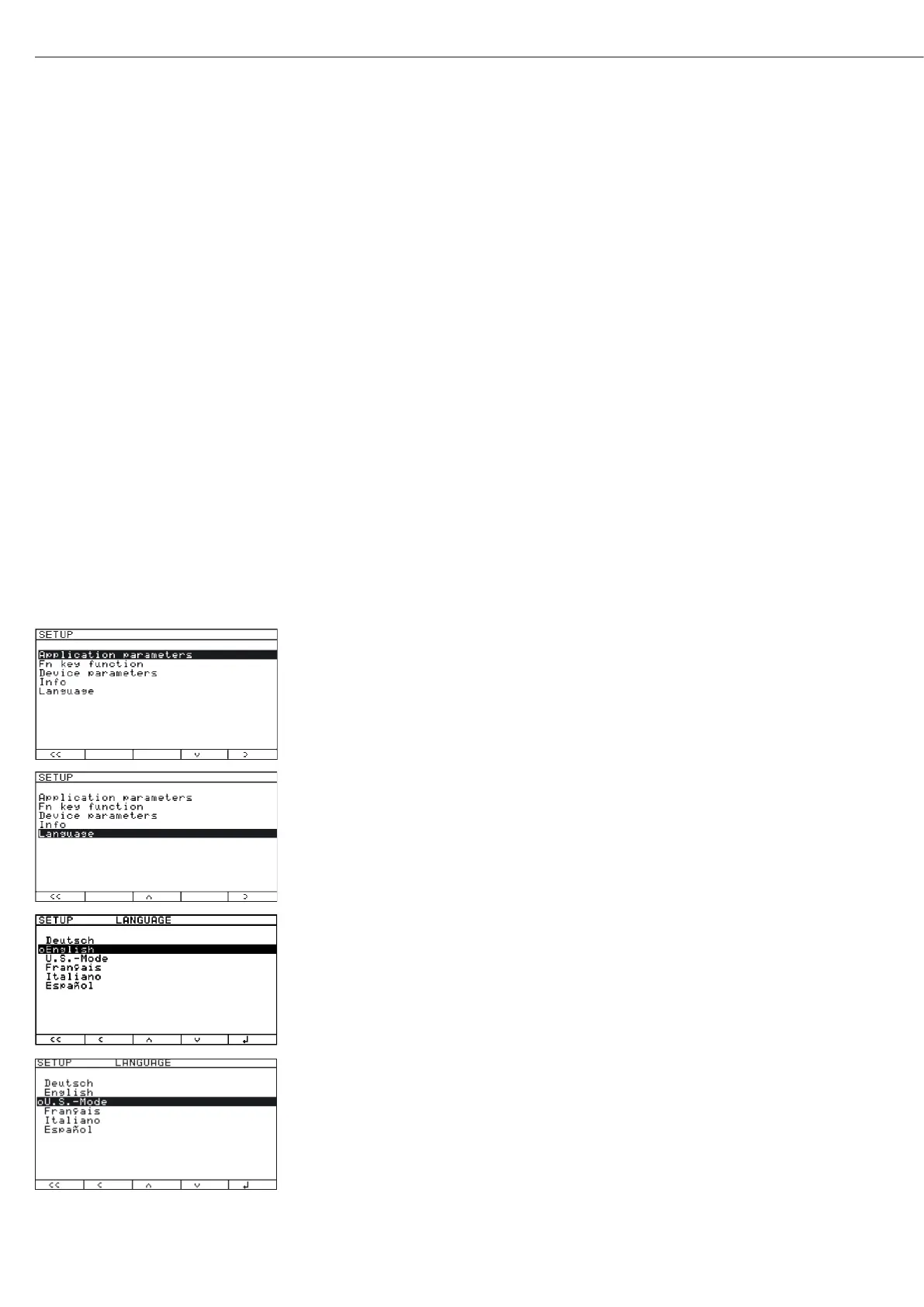 Page #52 background image