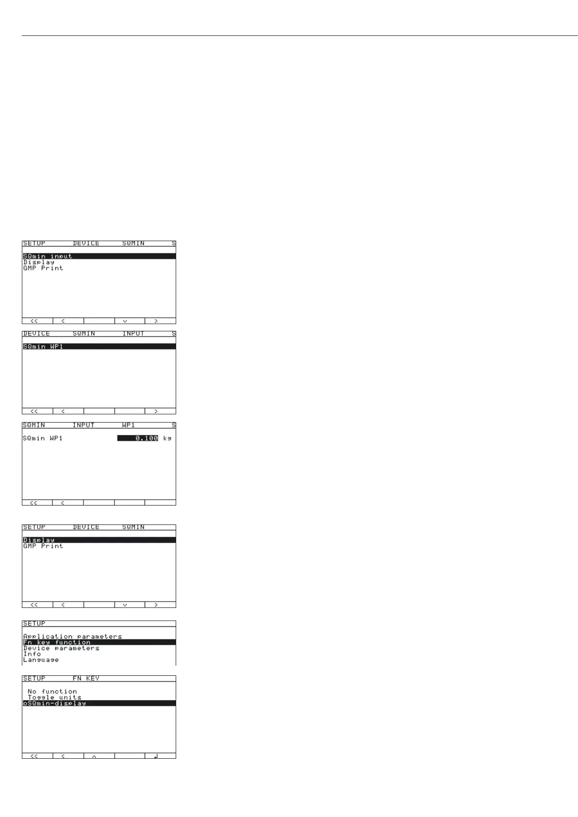Page #84 background image