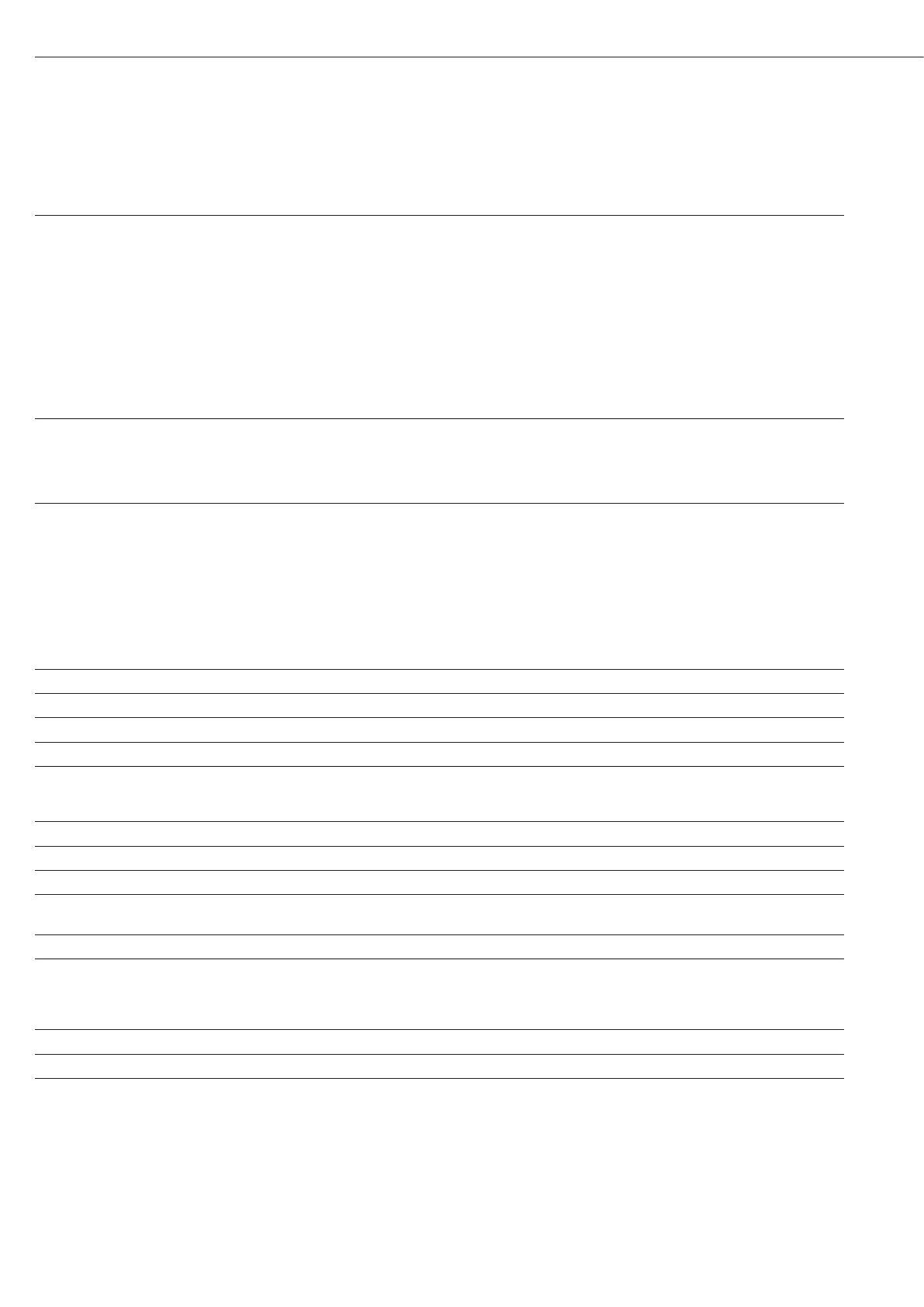 Page #108 background image