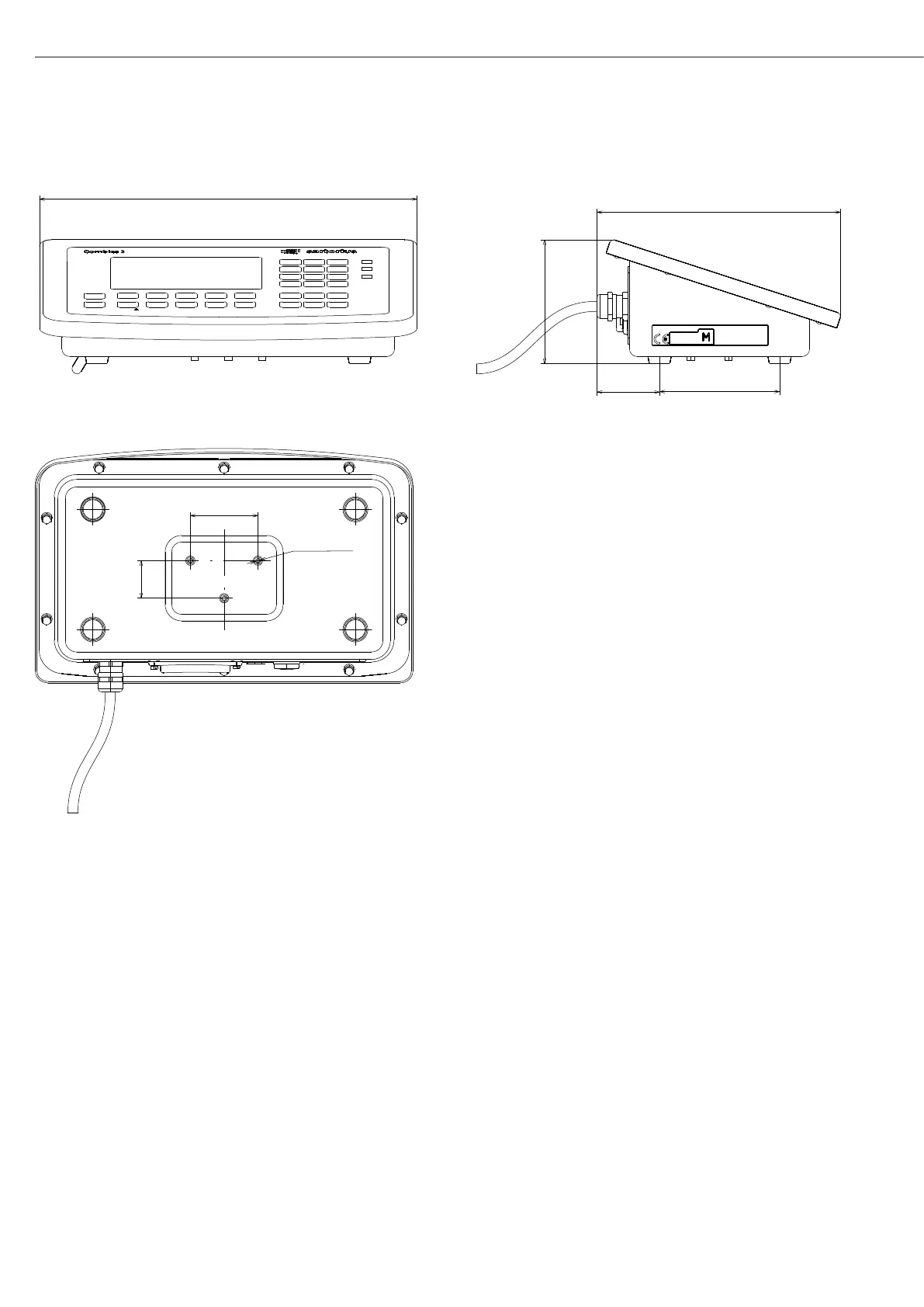 Page #110 background image
