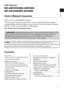 Preview: User Manual