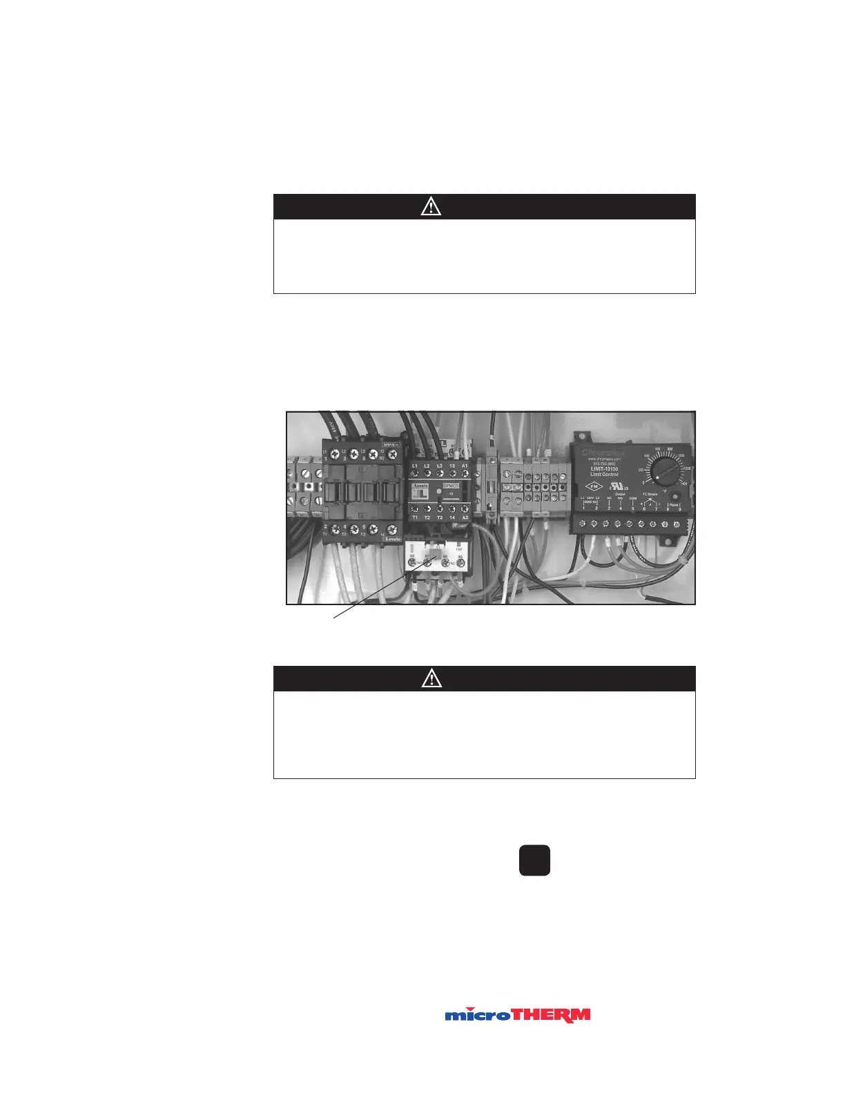 Page #26 background image