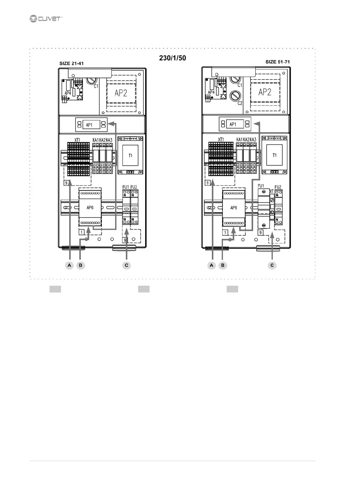 Page #18 background image