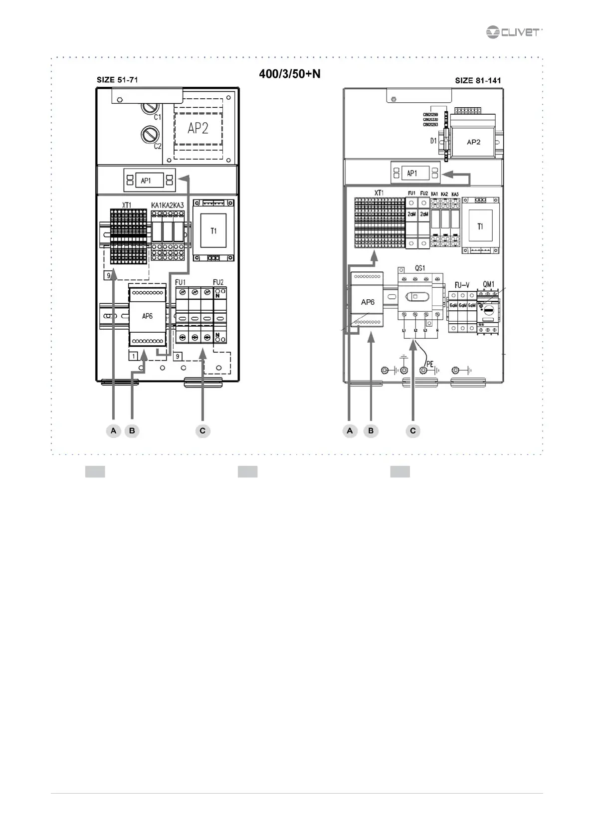 Page #19 background image