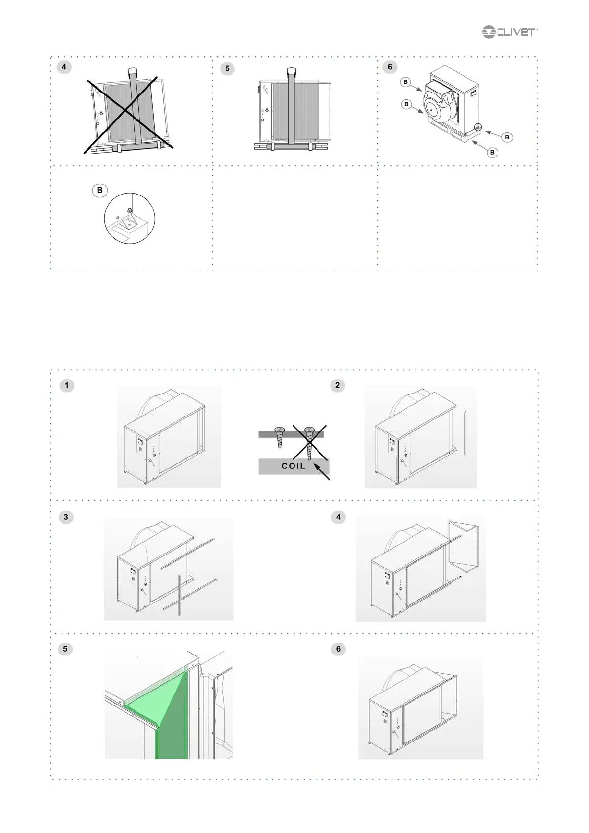 Page #9 background image