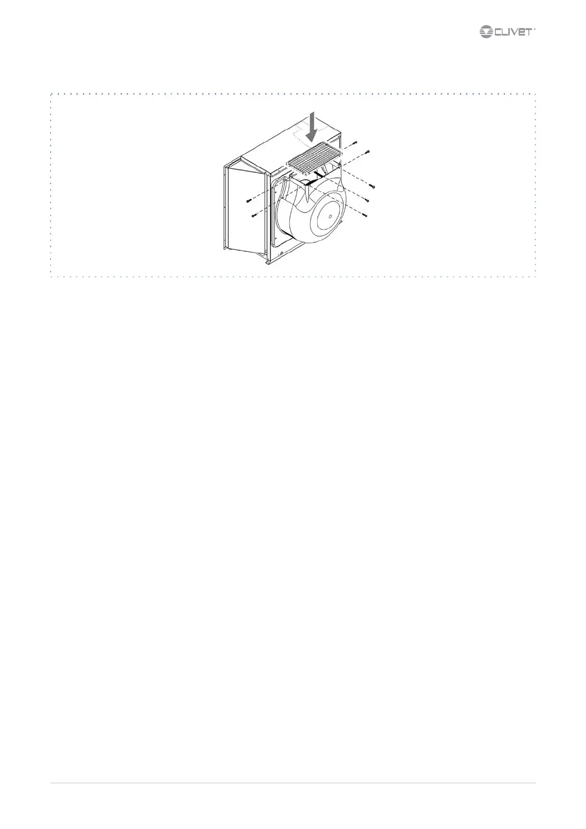Page #13 background image