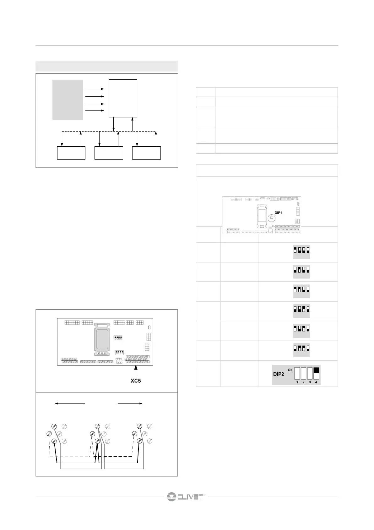 Page #18 background image