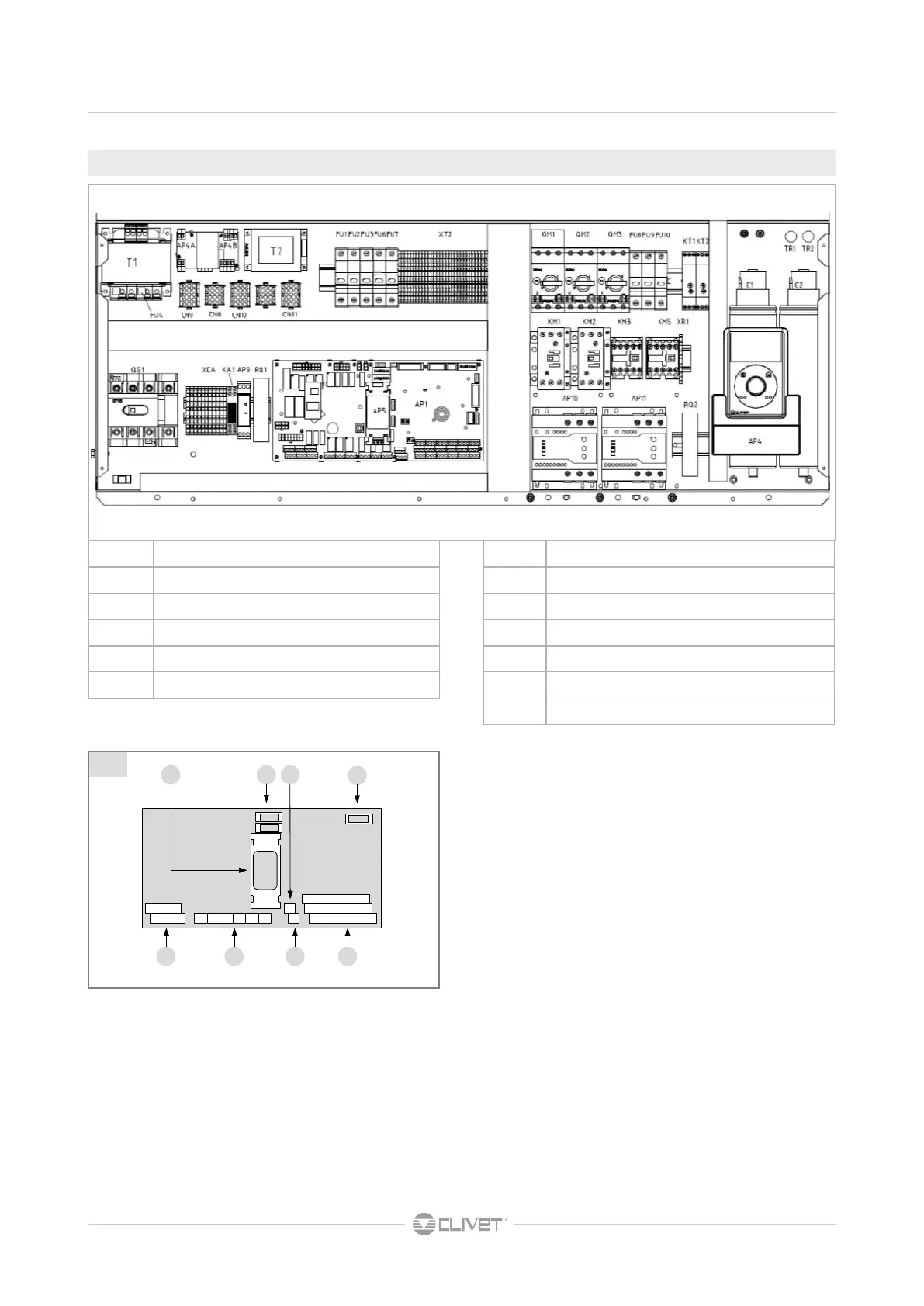 Page #13 background image