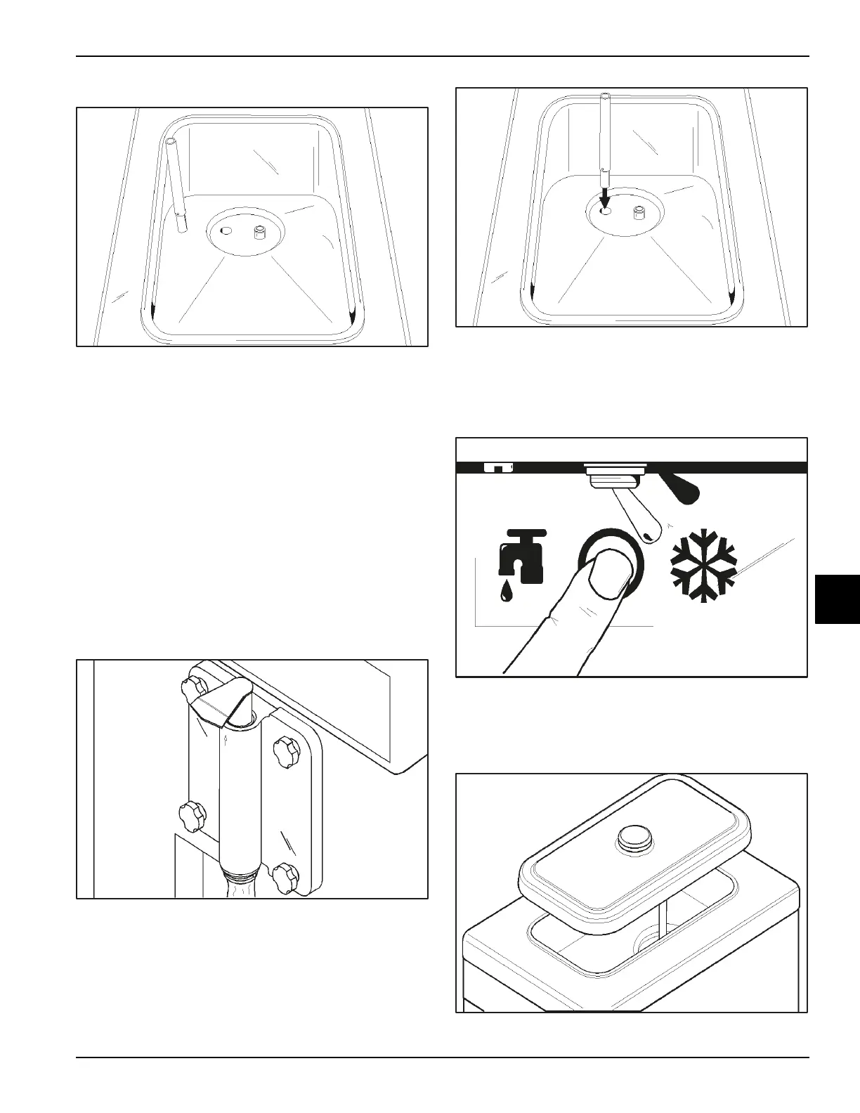 Page #23 background image