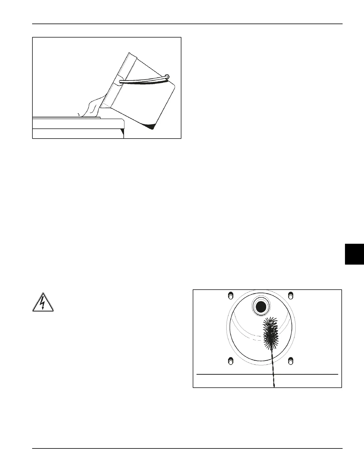 Page #25 background image