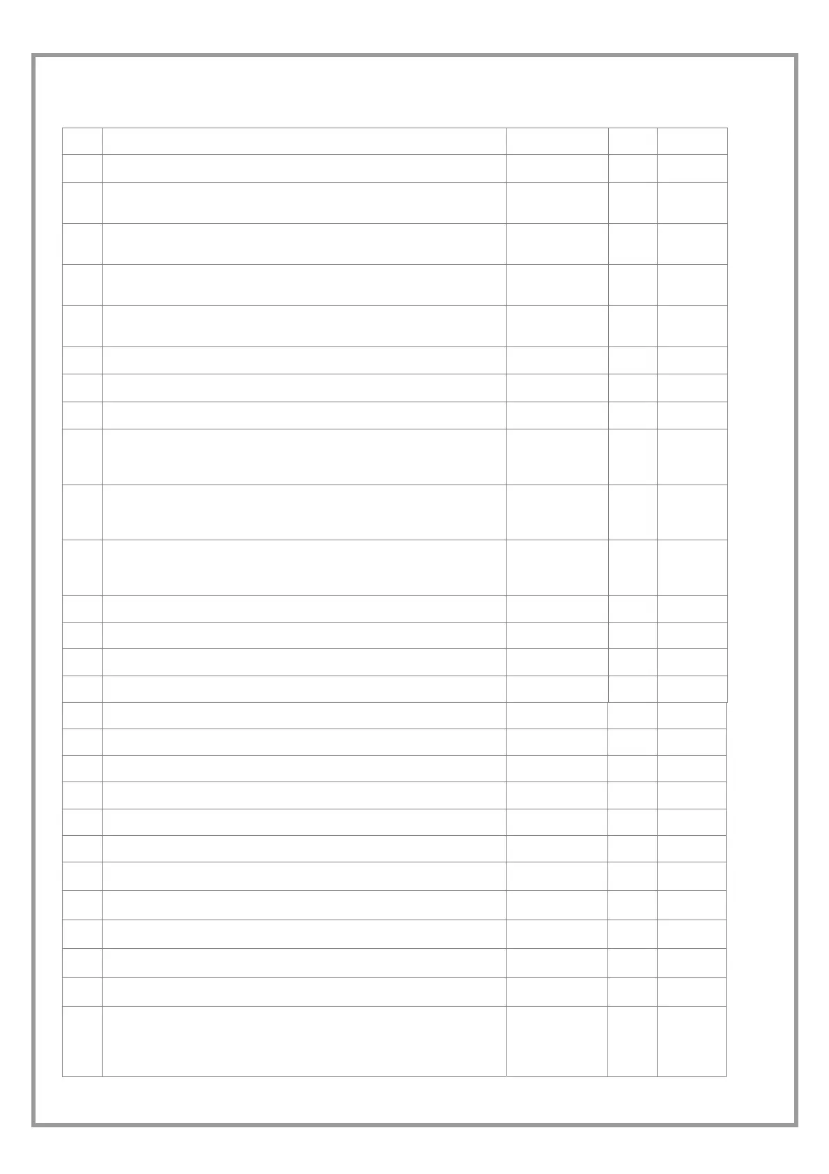 Page #23 background image