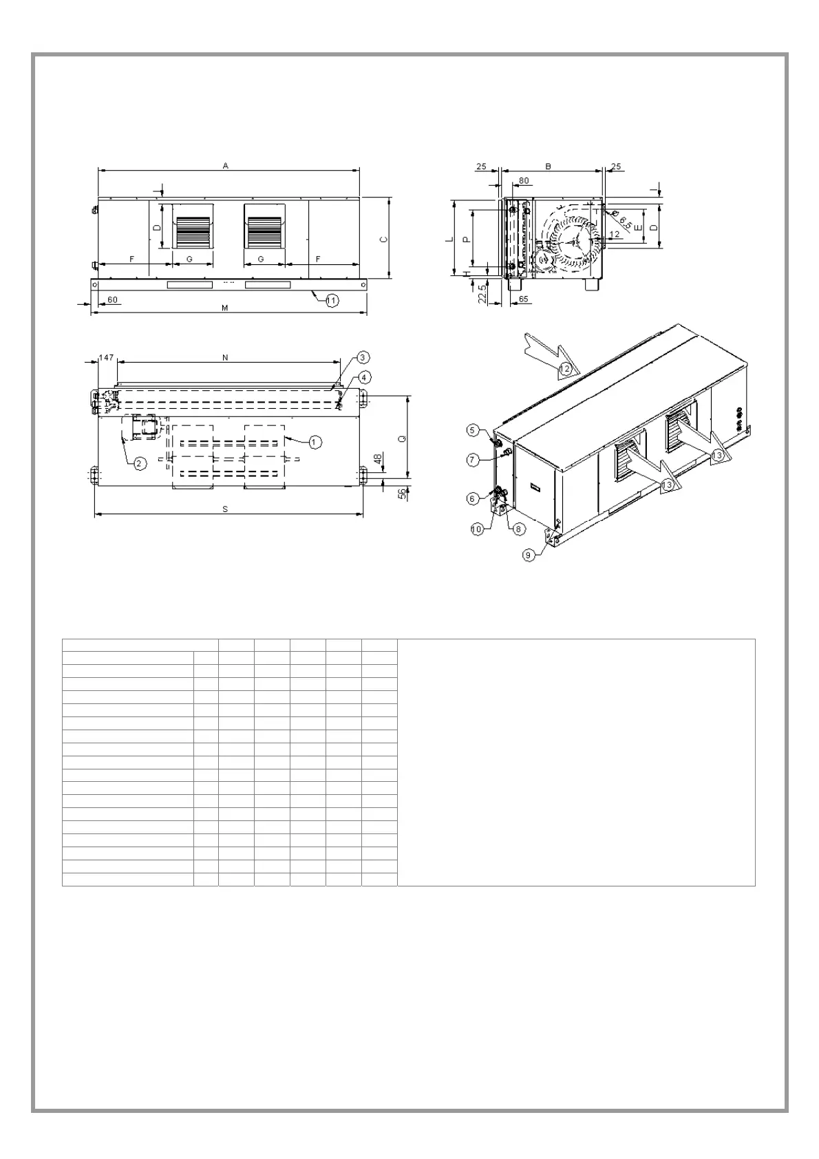 Page #36 background image
