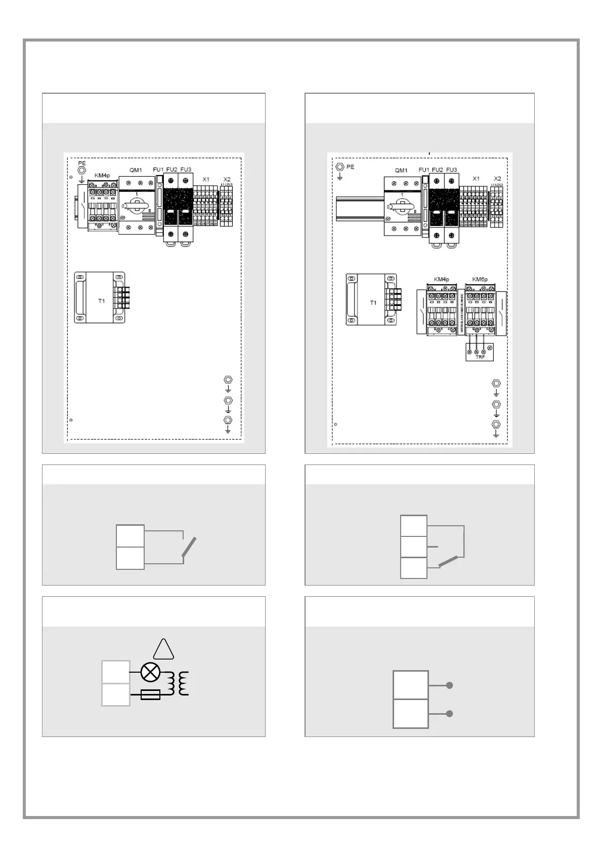 Page #13 background image