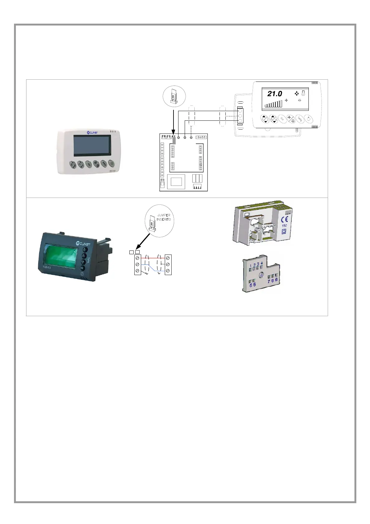 Page #15 background image