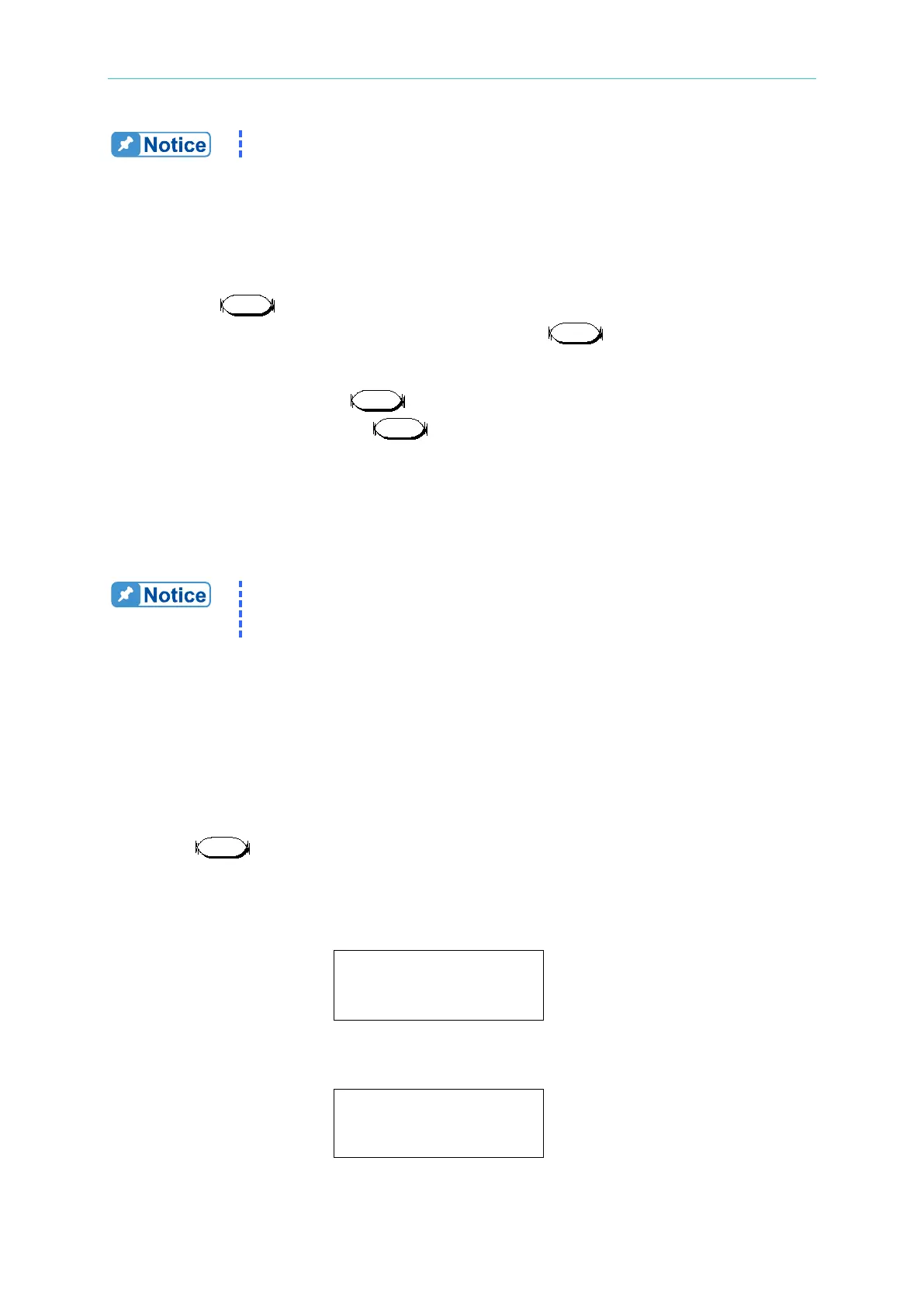 Page #68 background image