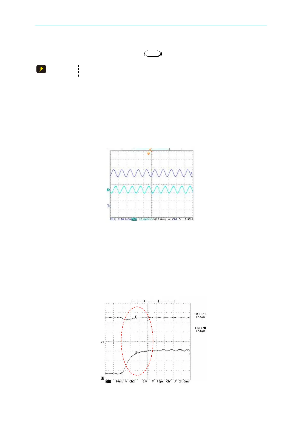 Page #70 background image
