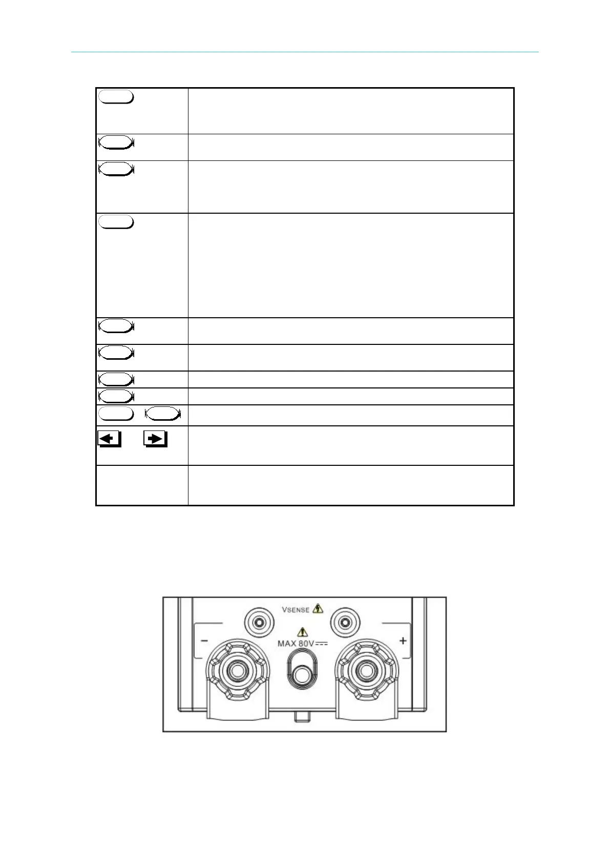 Page #82 background image
