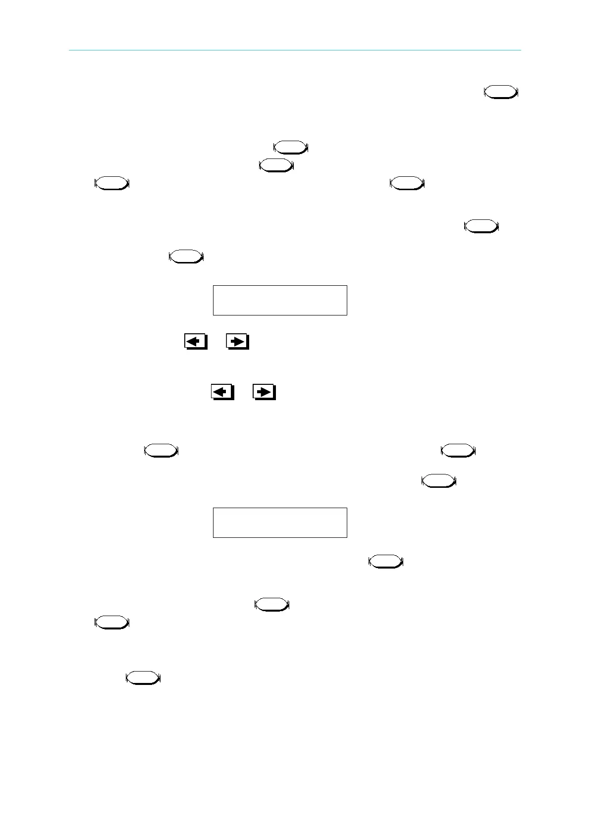 Page #87 background image