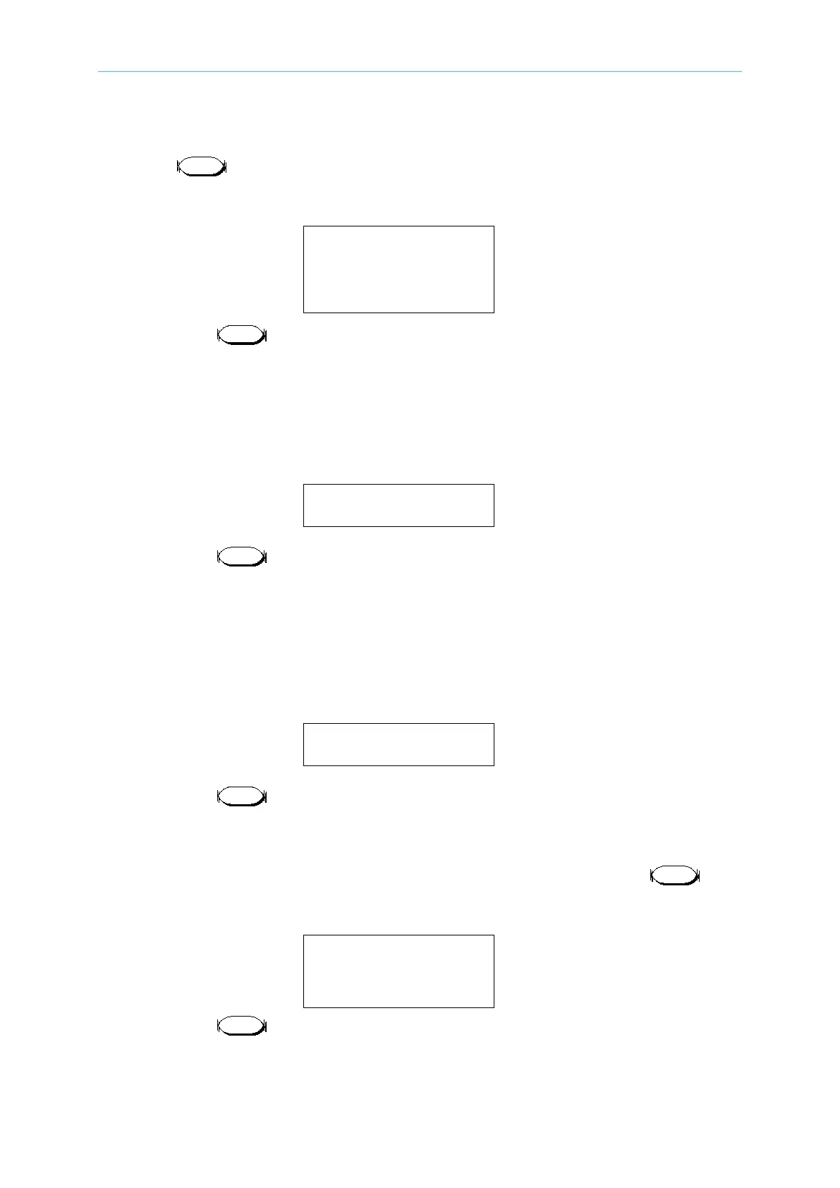 Page #98 background image
