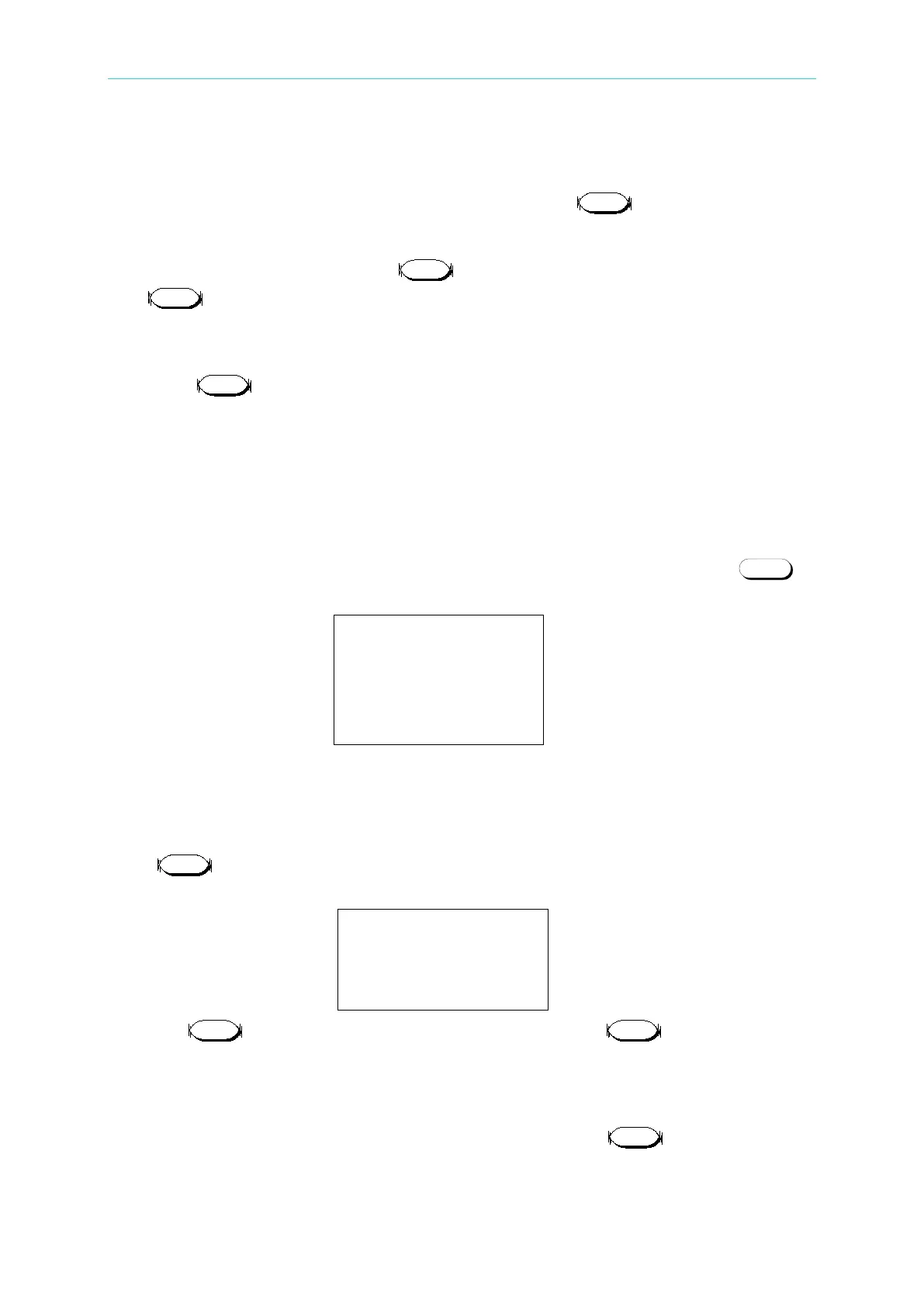 Page #99 background image