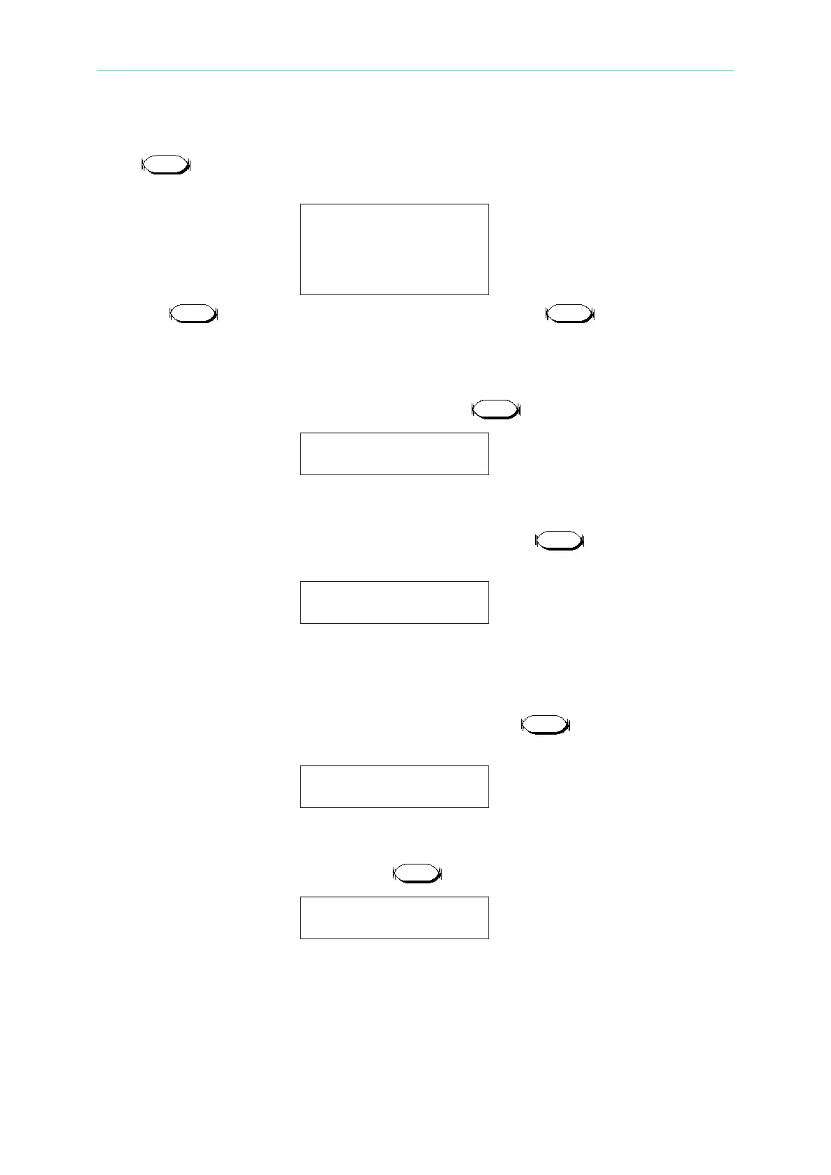 Page #105 background image