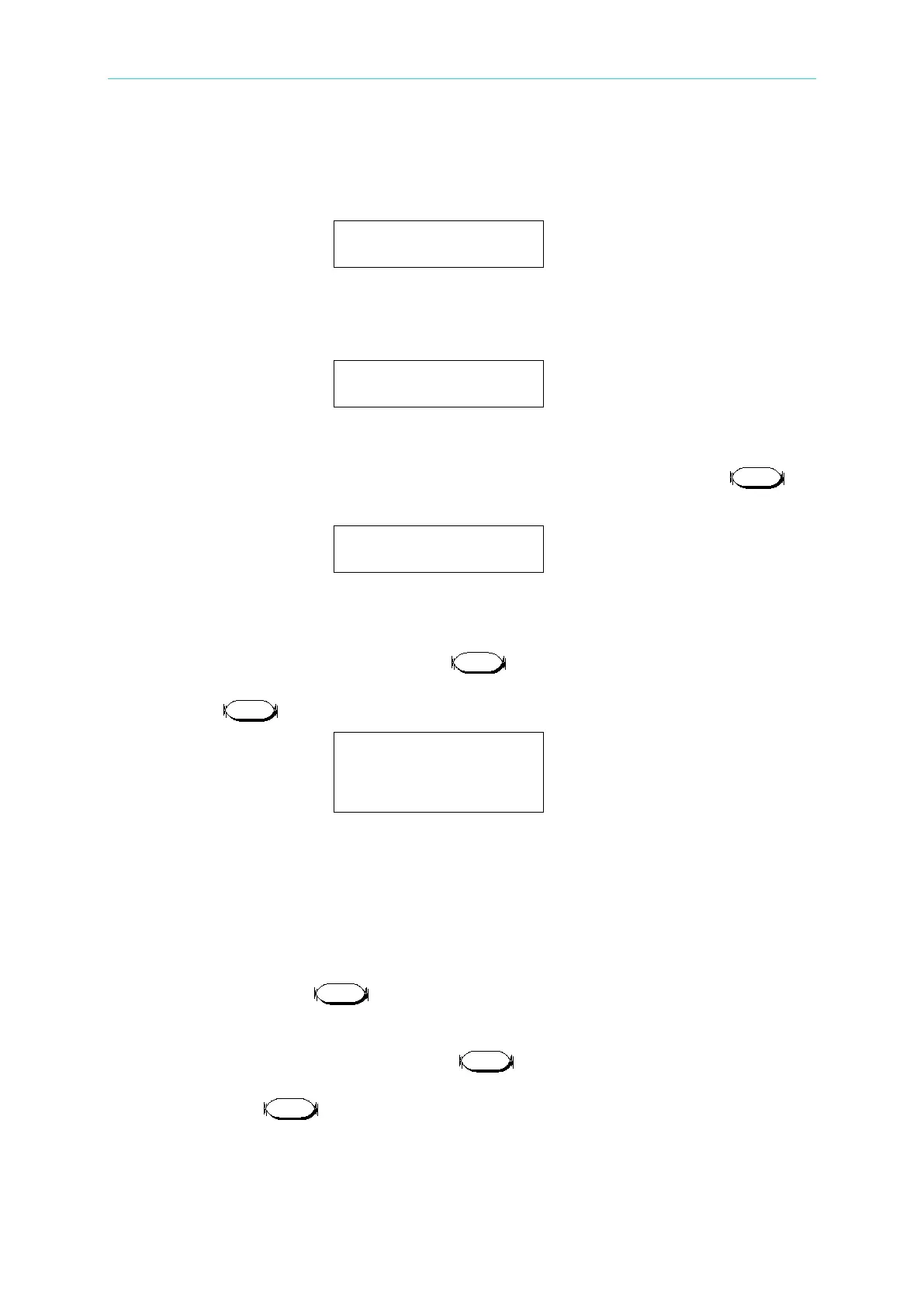 Page #107 background image