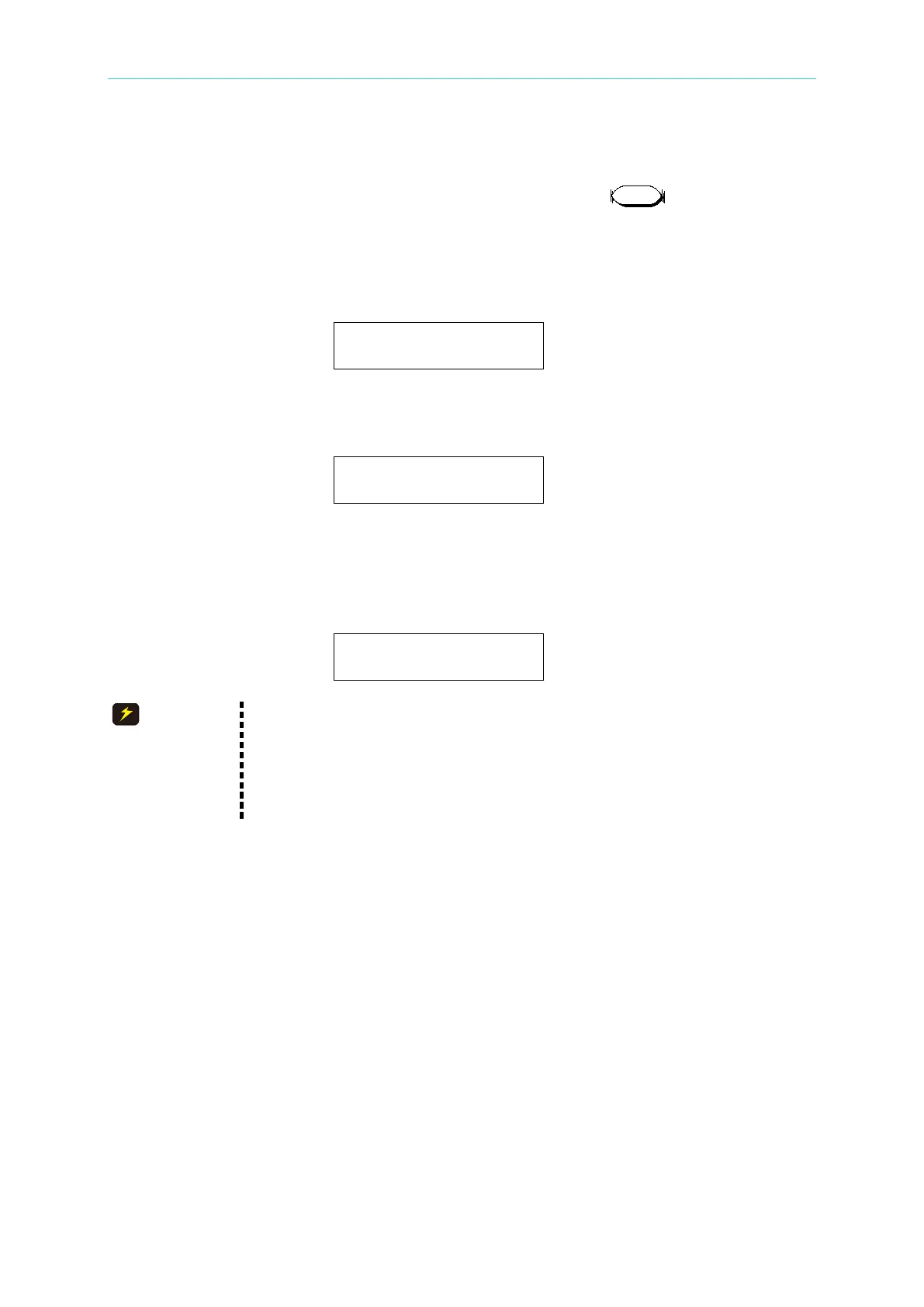 Page #112 background image