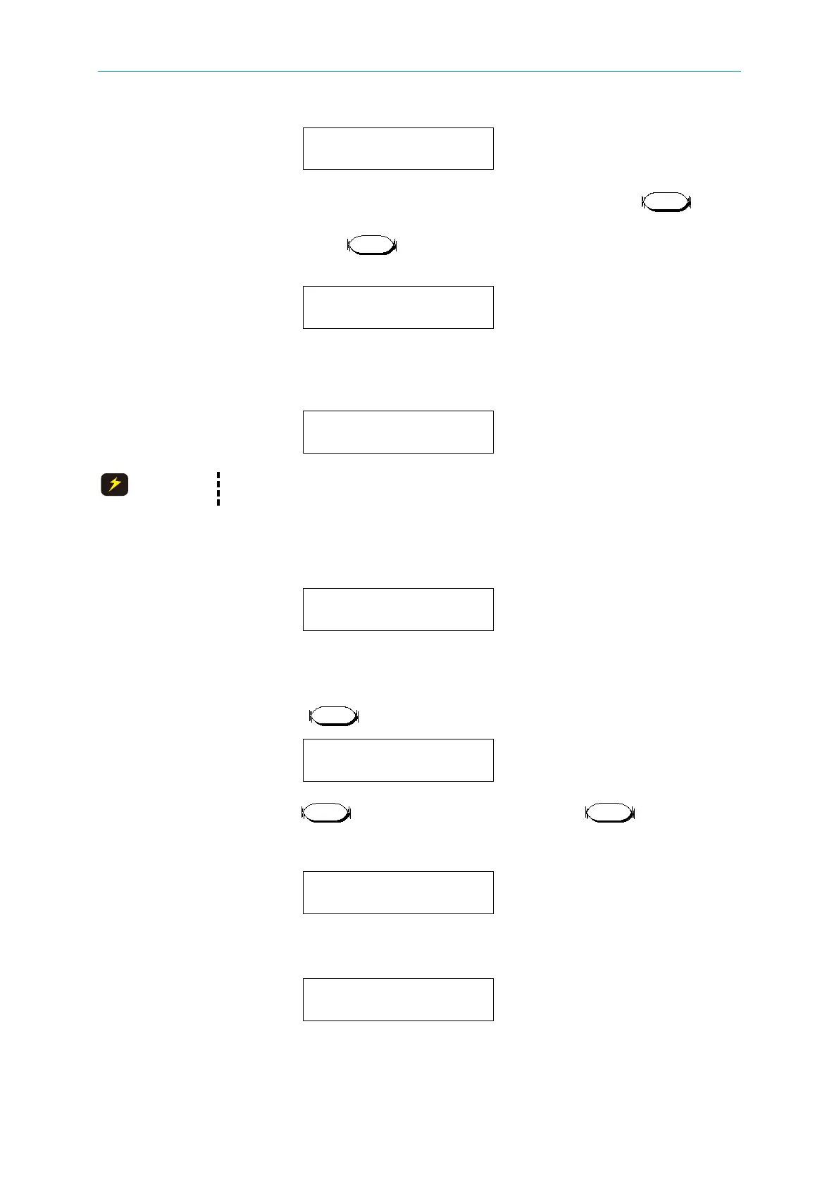 Page #114 background image