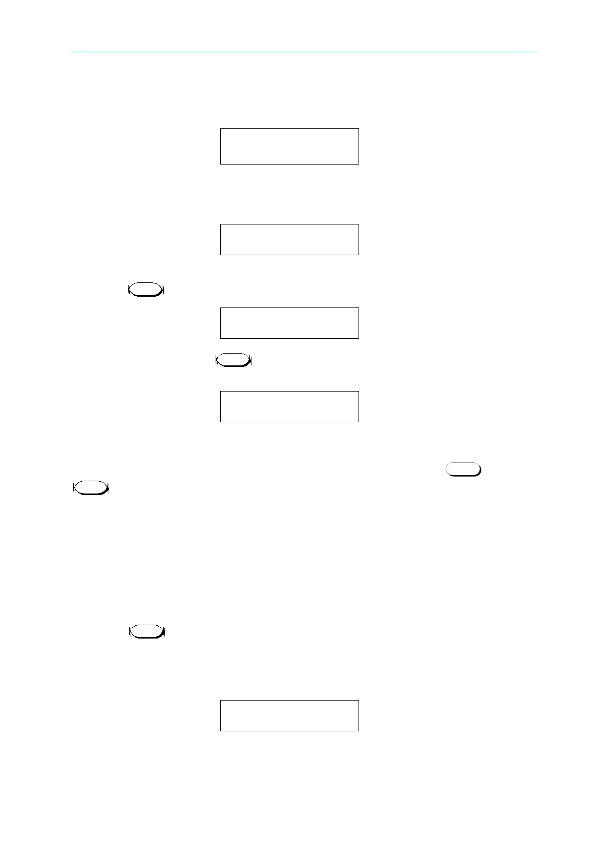 Page #115 background image