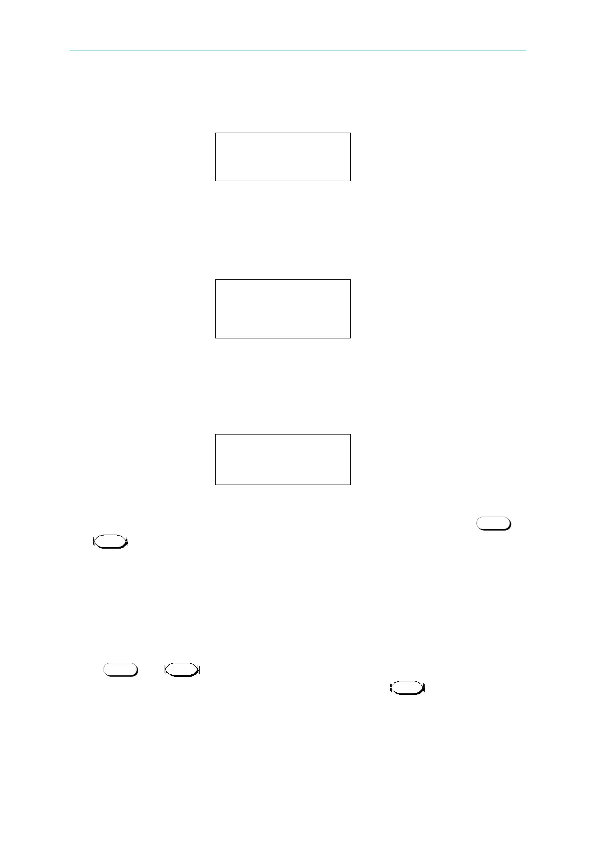Page #116 background image