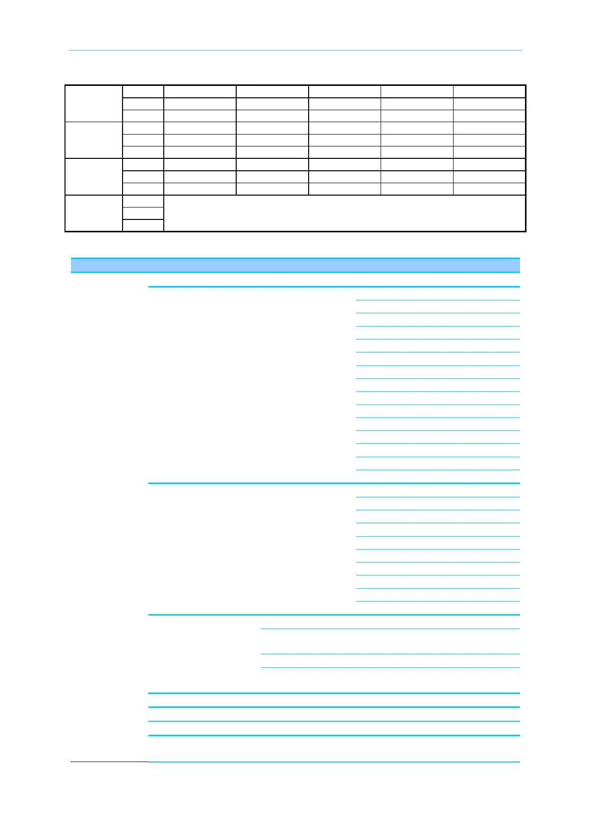 Page #121 background image