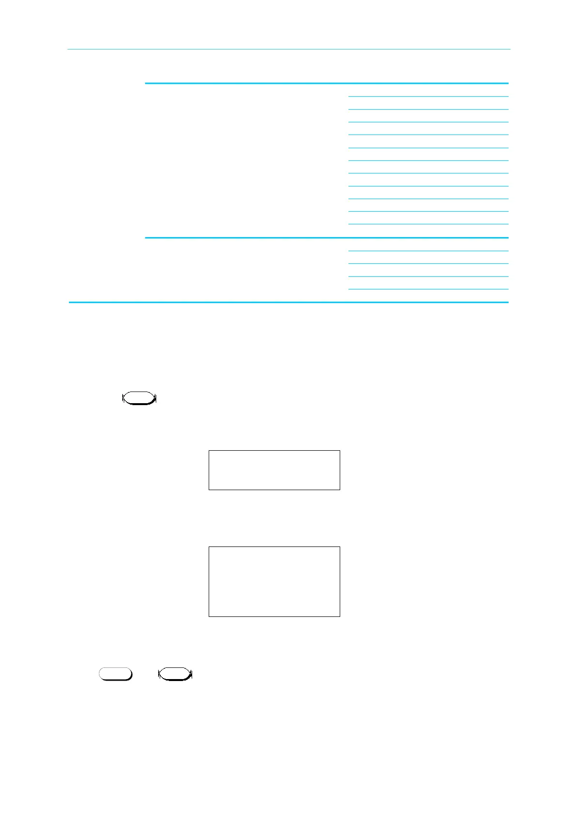 Page #122 background image
